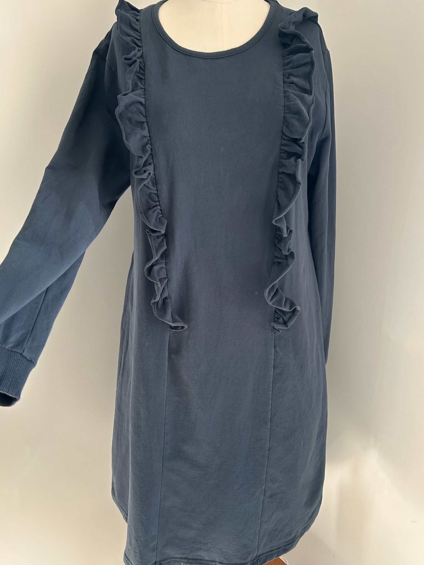 Addison Aria dress (16)