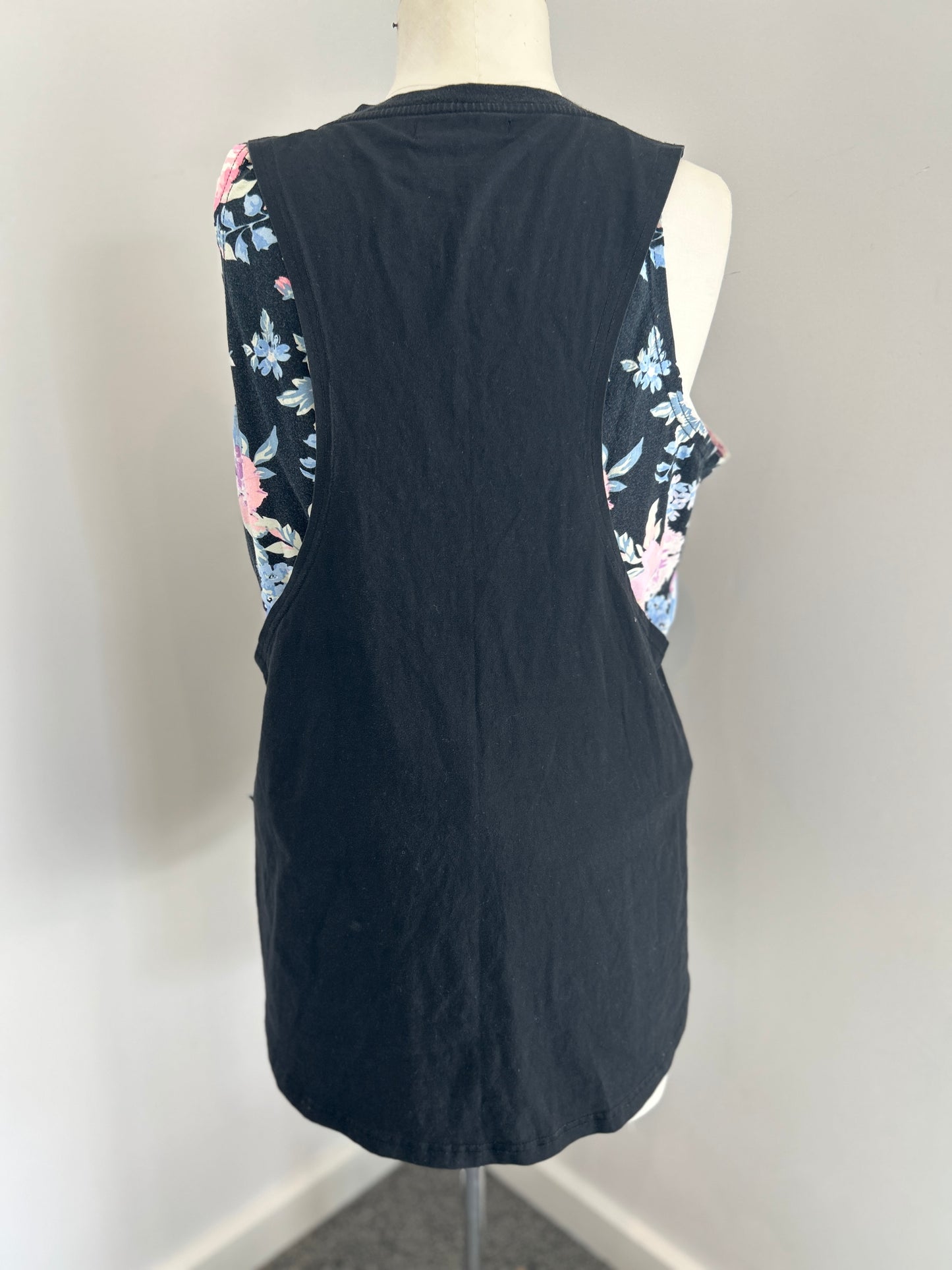 Addison Lottie tank (14)