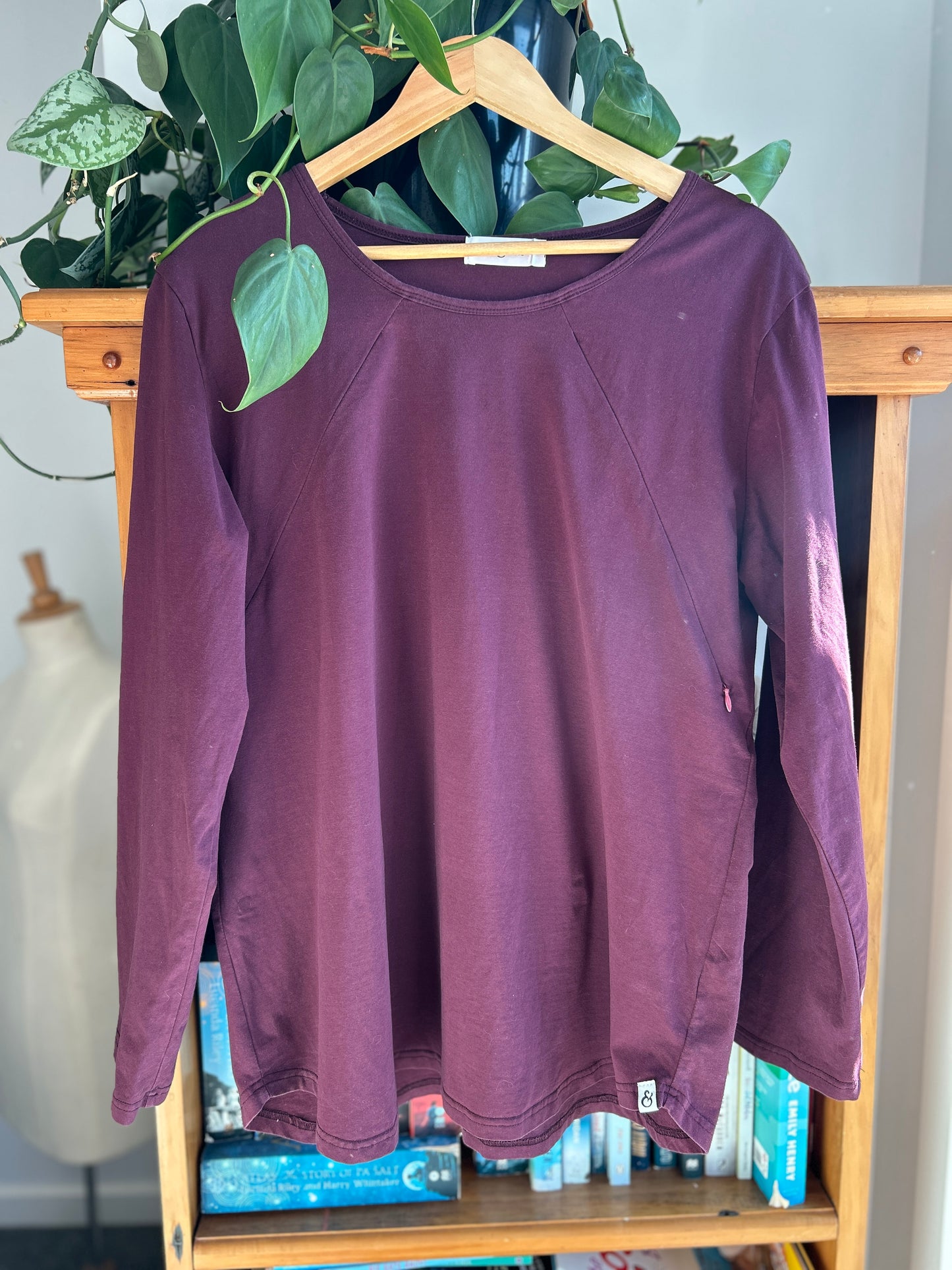 Esther & Abbie long sleeve (14)