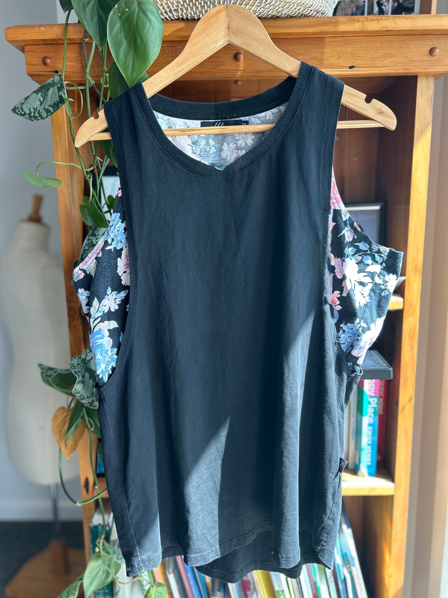 Addison Lottie tank (14)