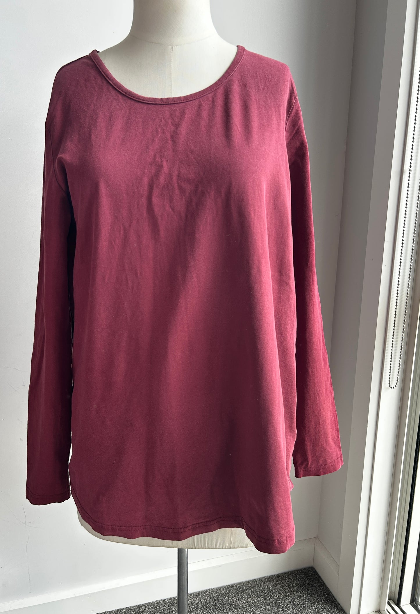 Addison long sleeve, NBF (14)