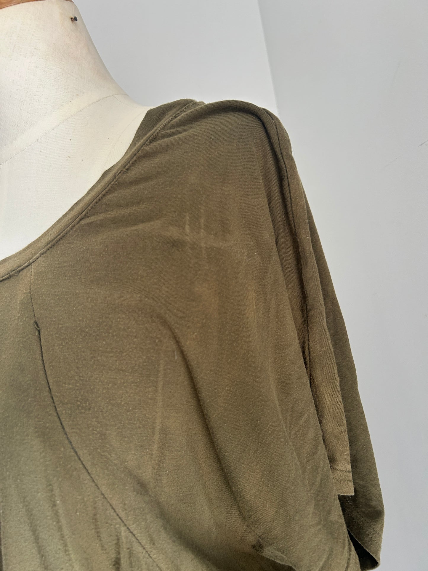Addison Mae jumpsuit (6)