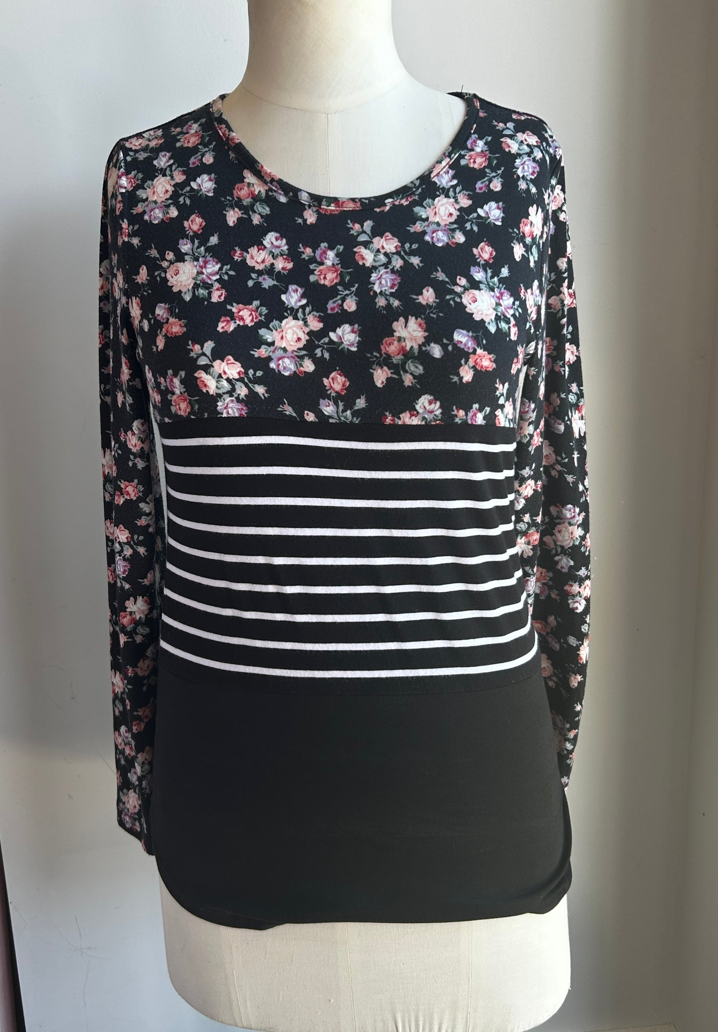 Addison Gia top, NBF (6)