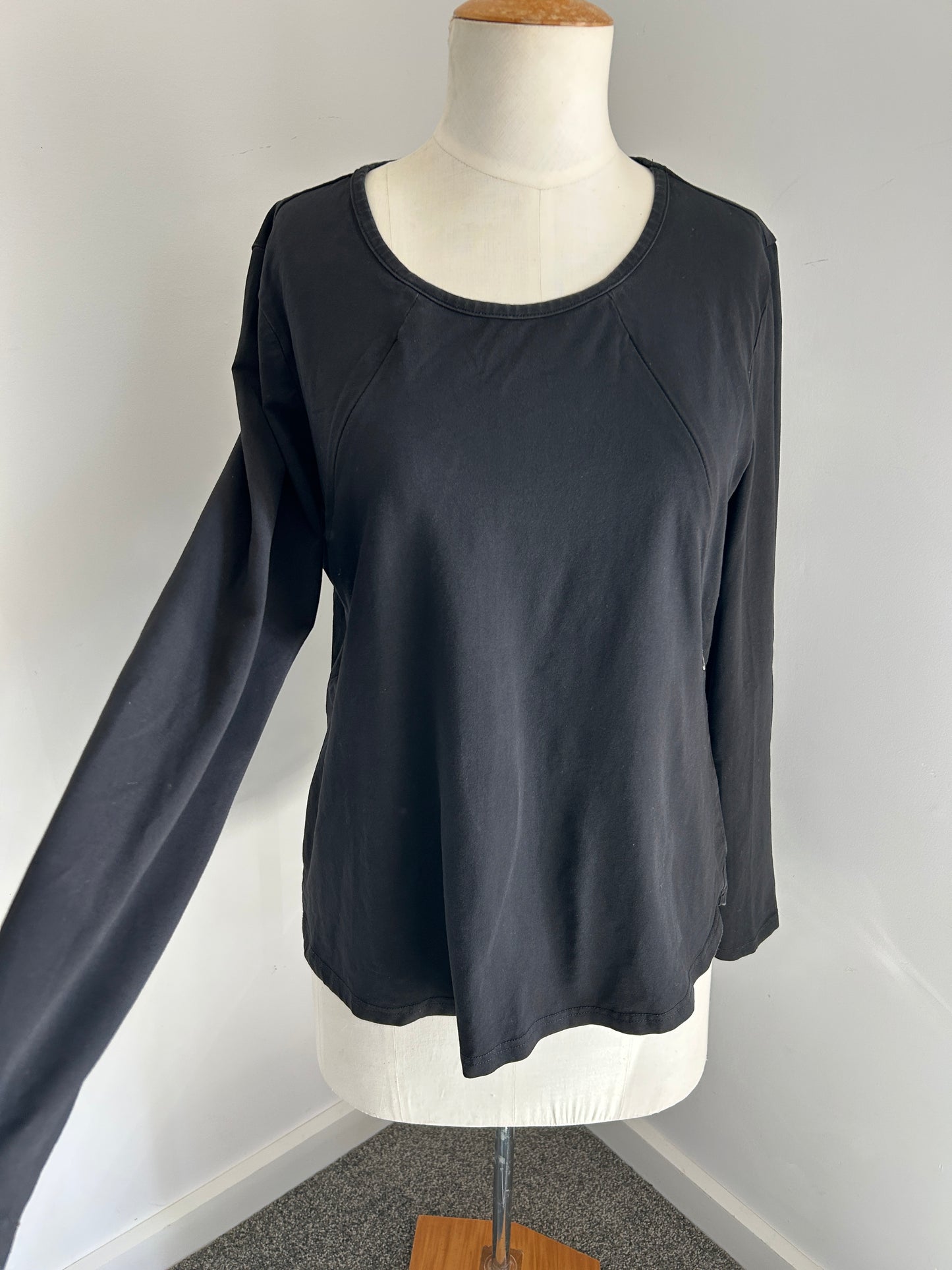Addison basic long sleeve (14)