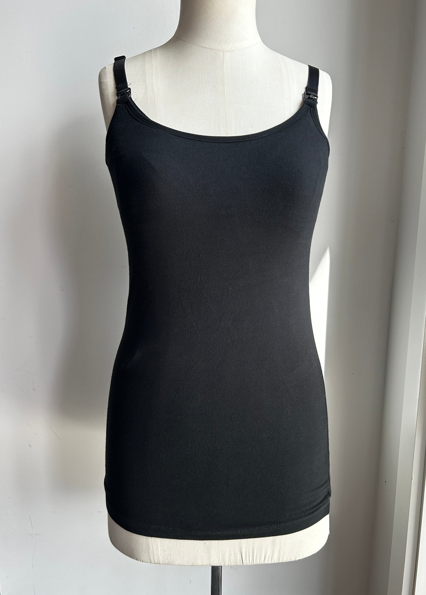 Lyric singlet (12)