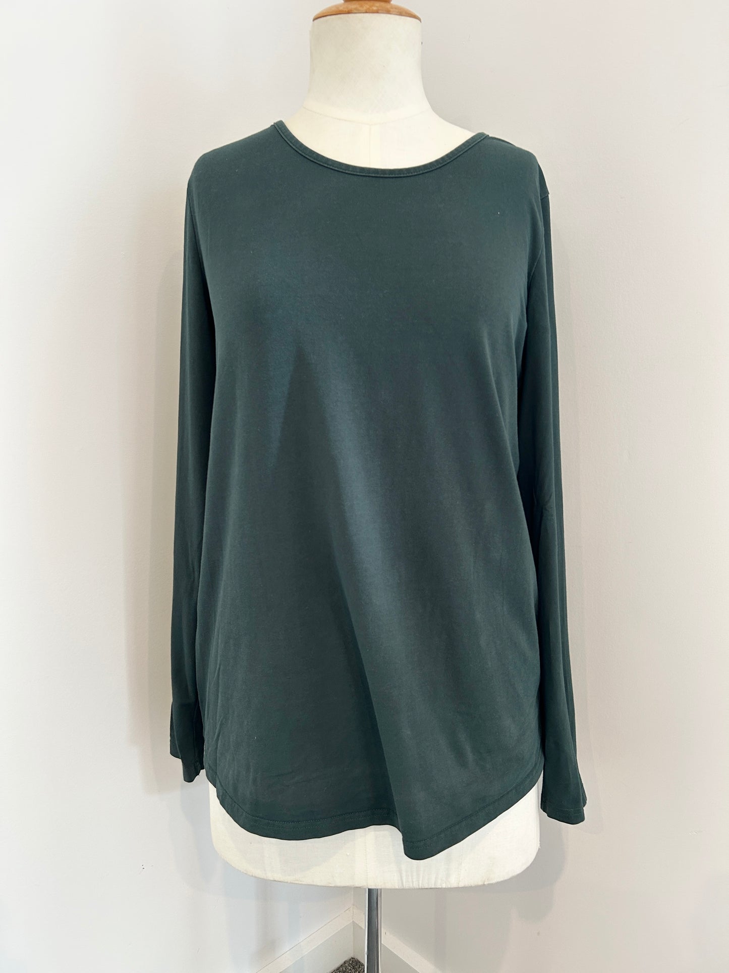 Addison basic long sleeves, NBF (10)