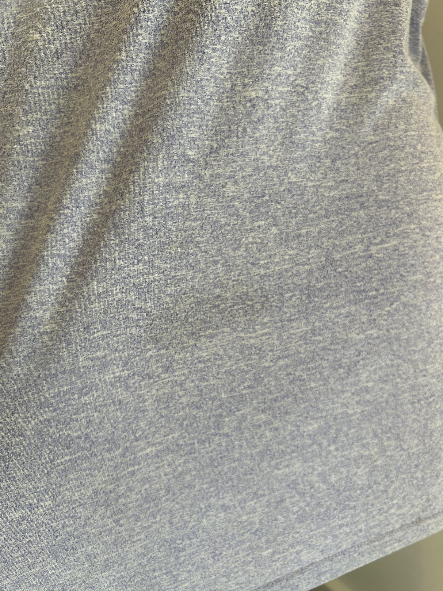 Cadenshae tank (M)