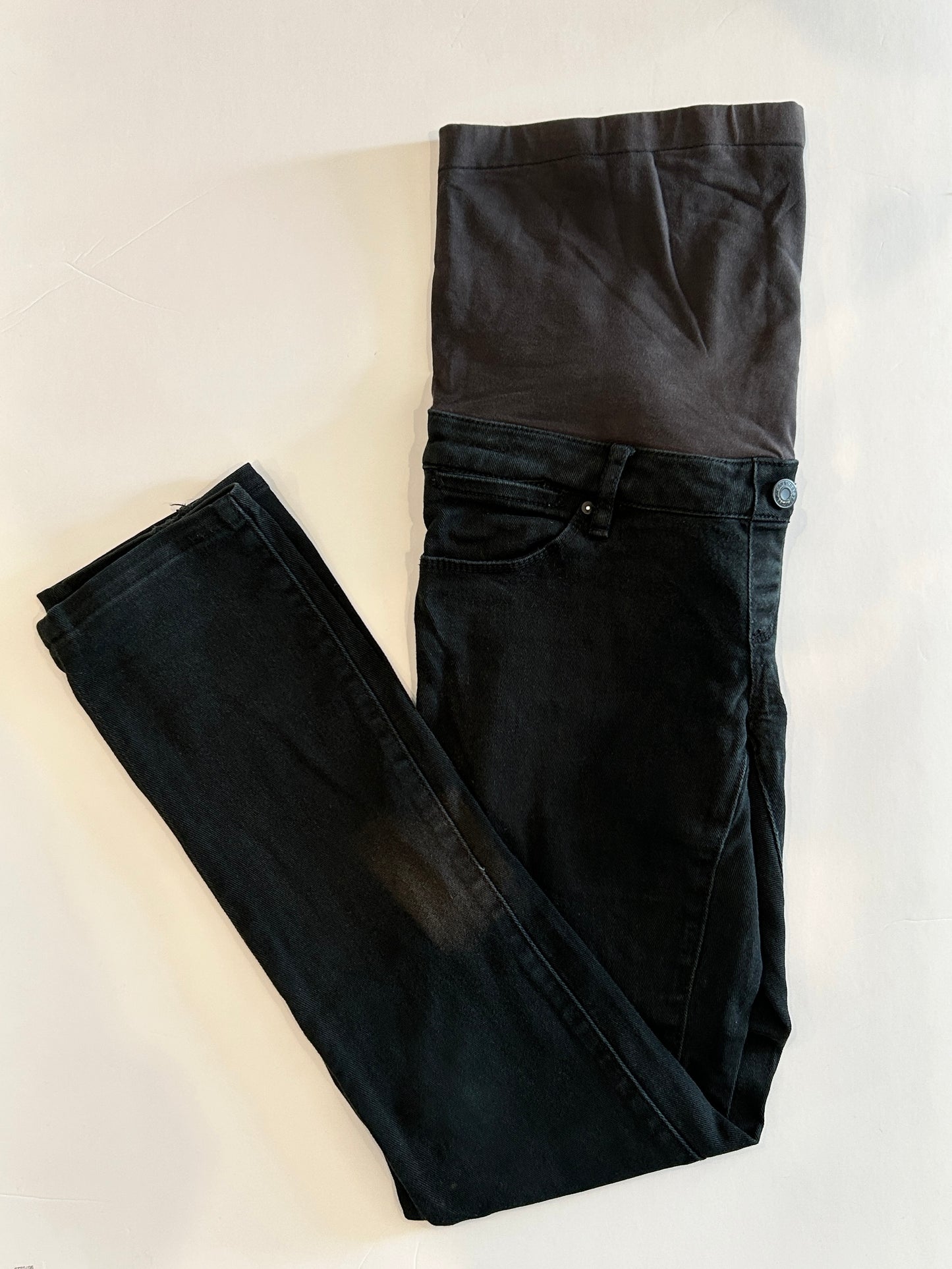 Jeanswest maternity jeans (8)