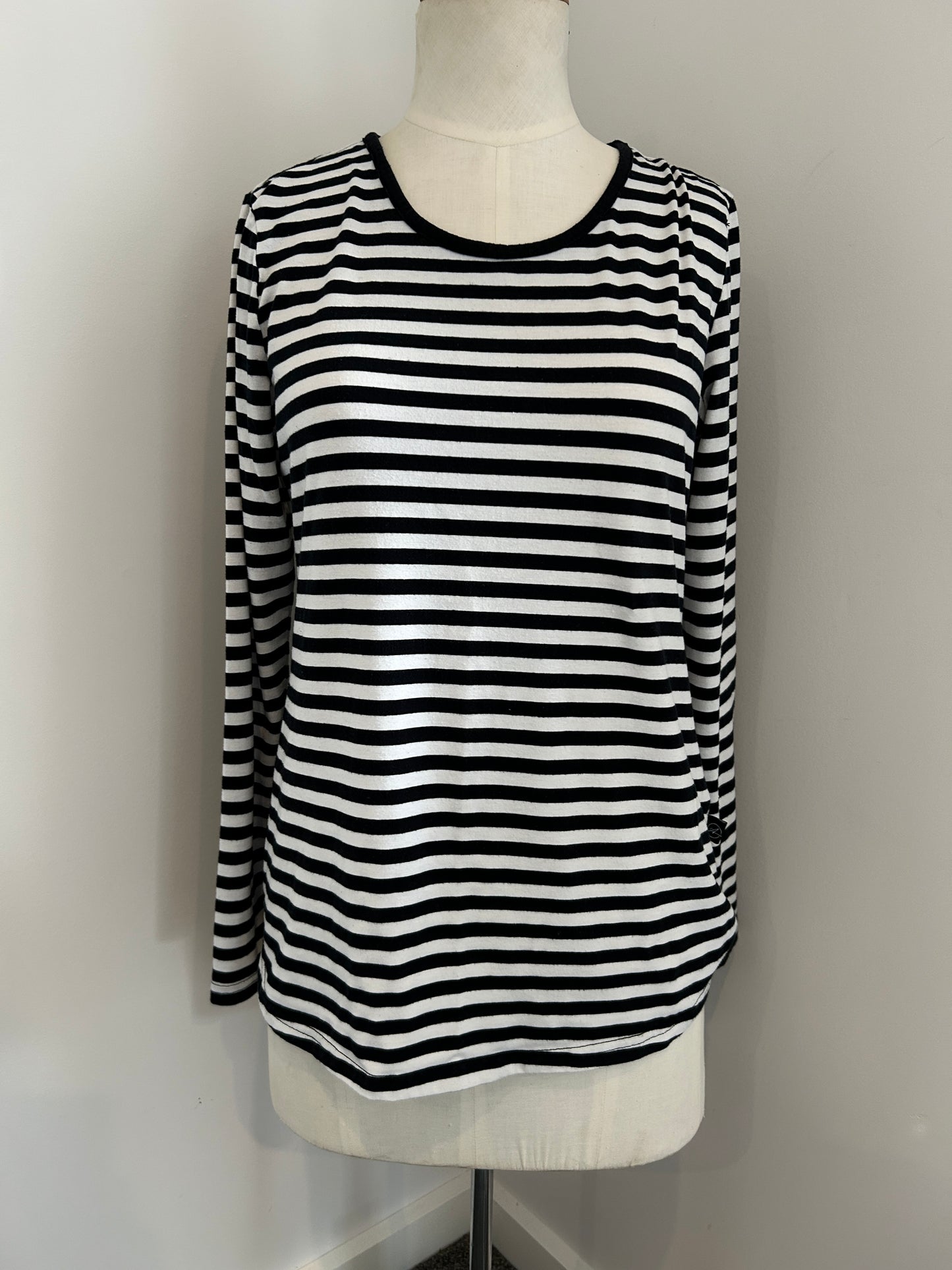Addison striped long sleeve, NBF (10)
