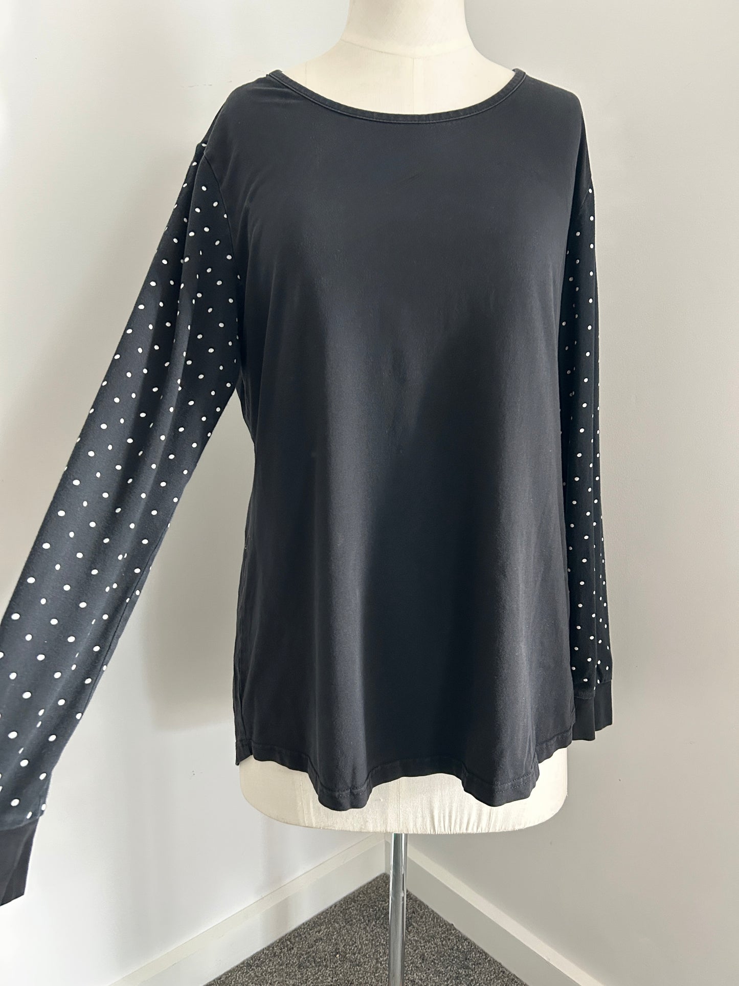 Addison long sleeve, NBF (16)