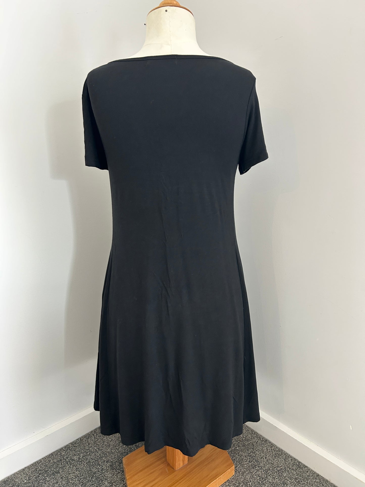 Mama clothing dress (8)