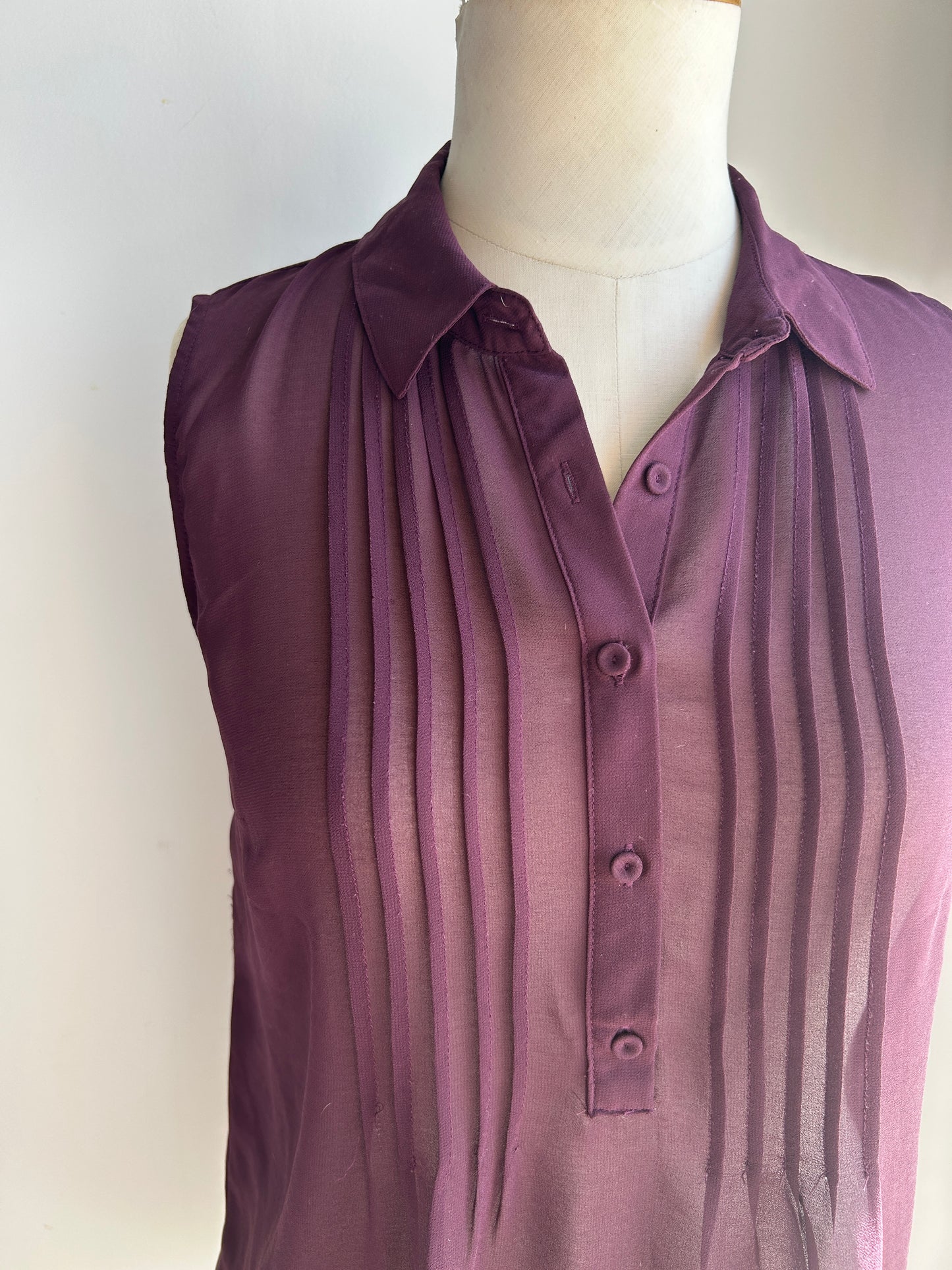 Just Jeans blouse (8)