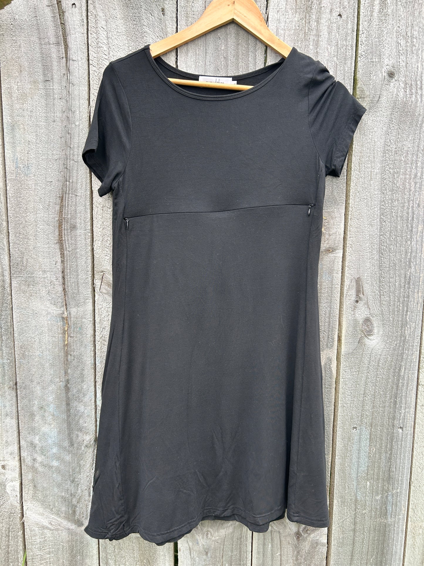 Mama clothing dress (8)