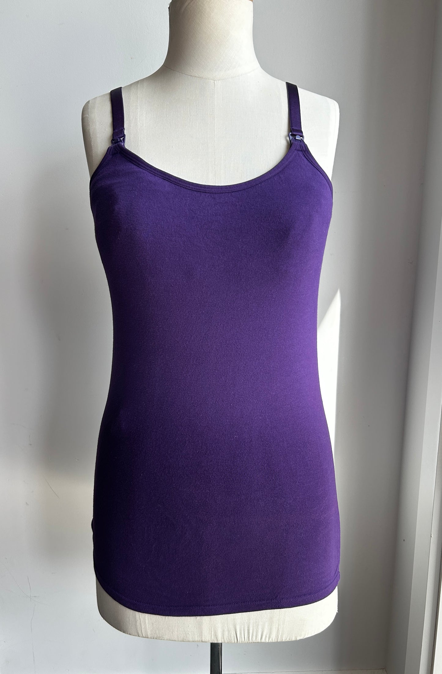 Lyric singlet (12)
