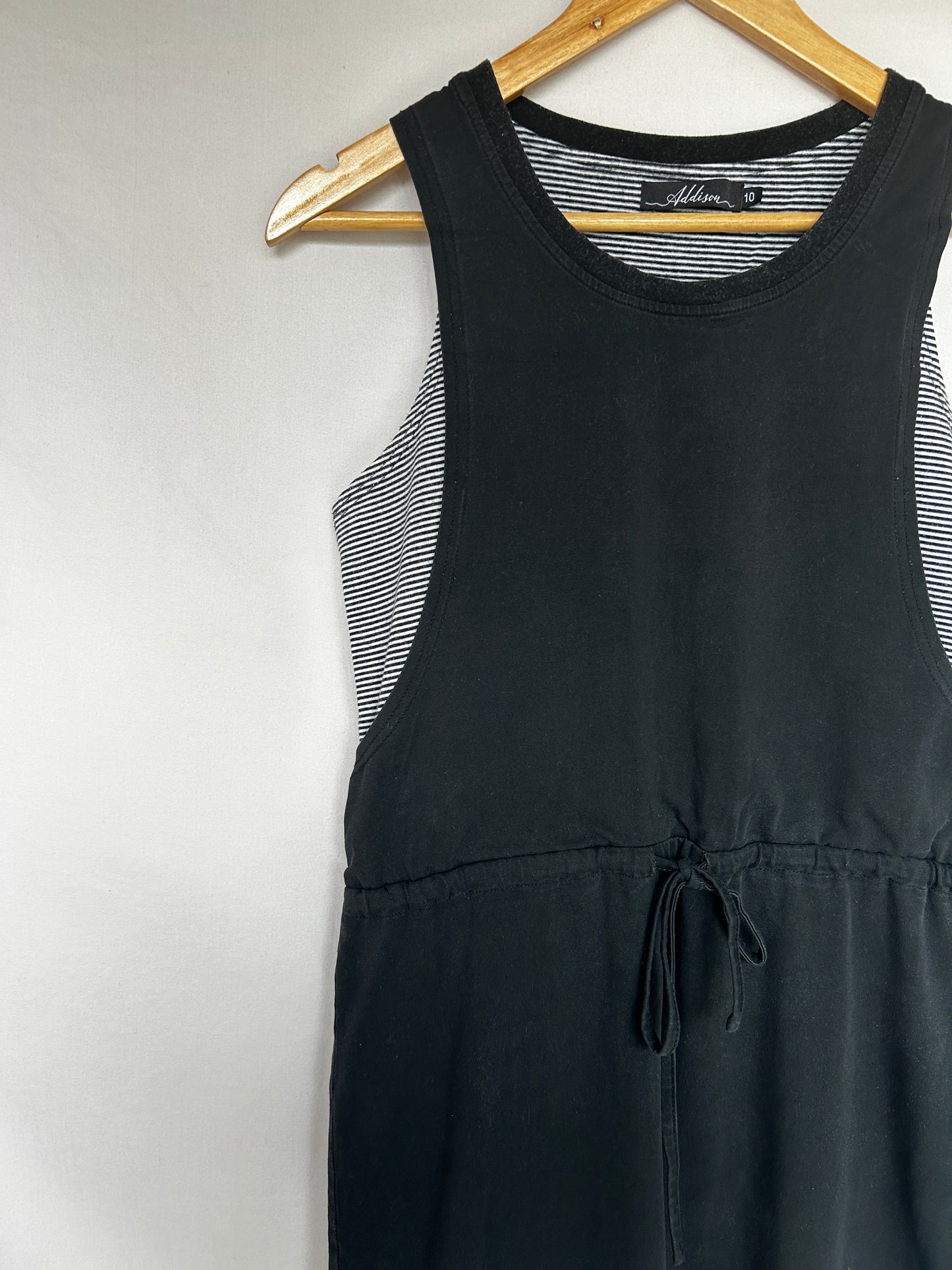 Addison Libby dress (10)