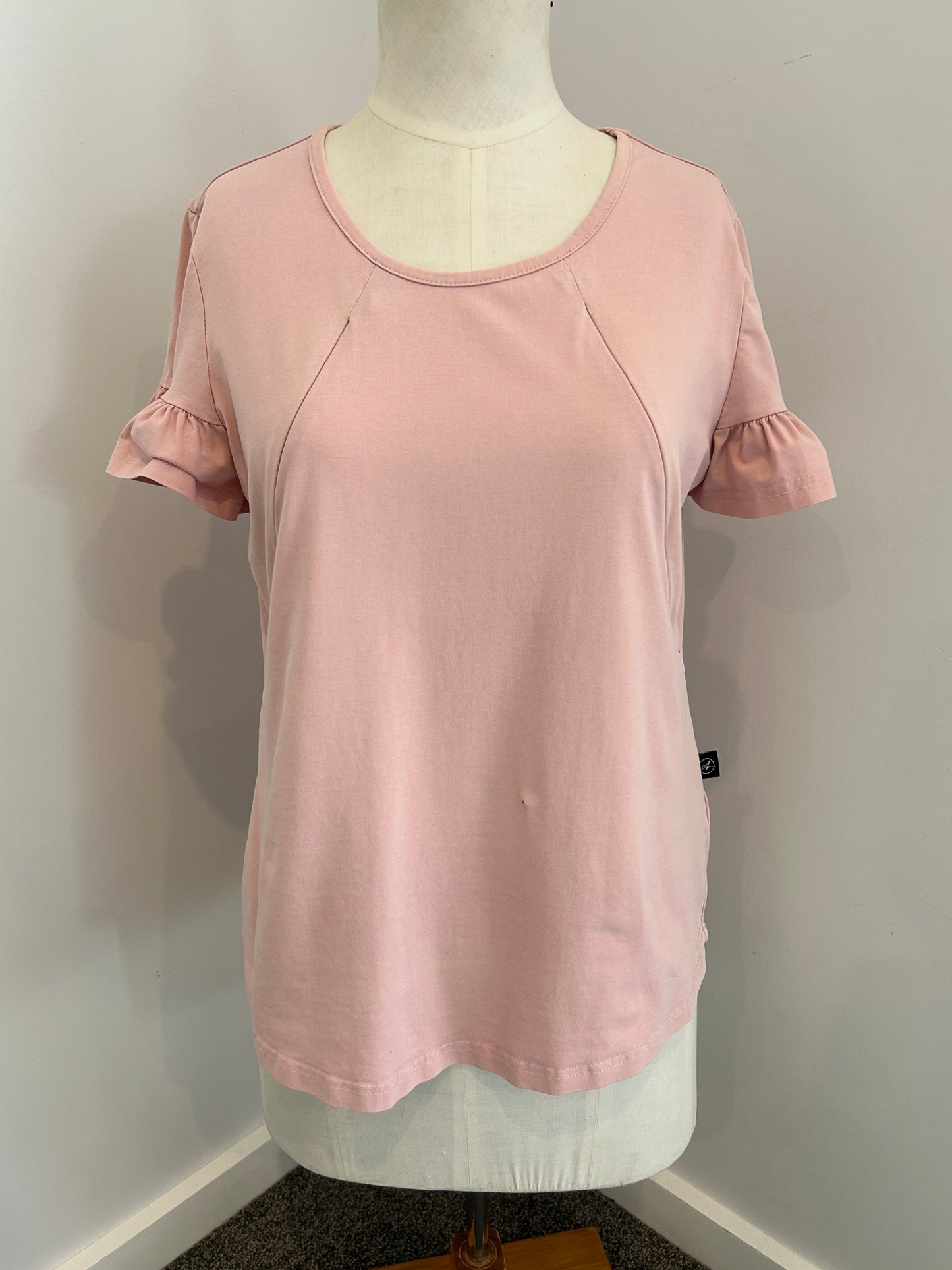 Addison Bella tee (12)