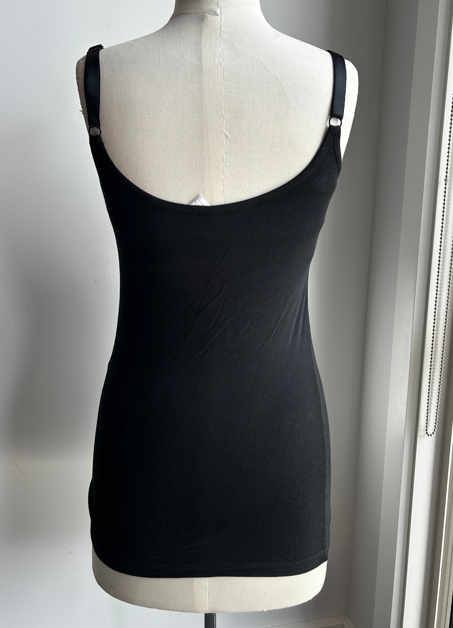 Lyric singlet (12)