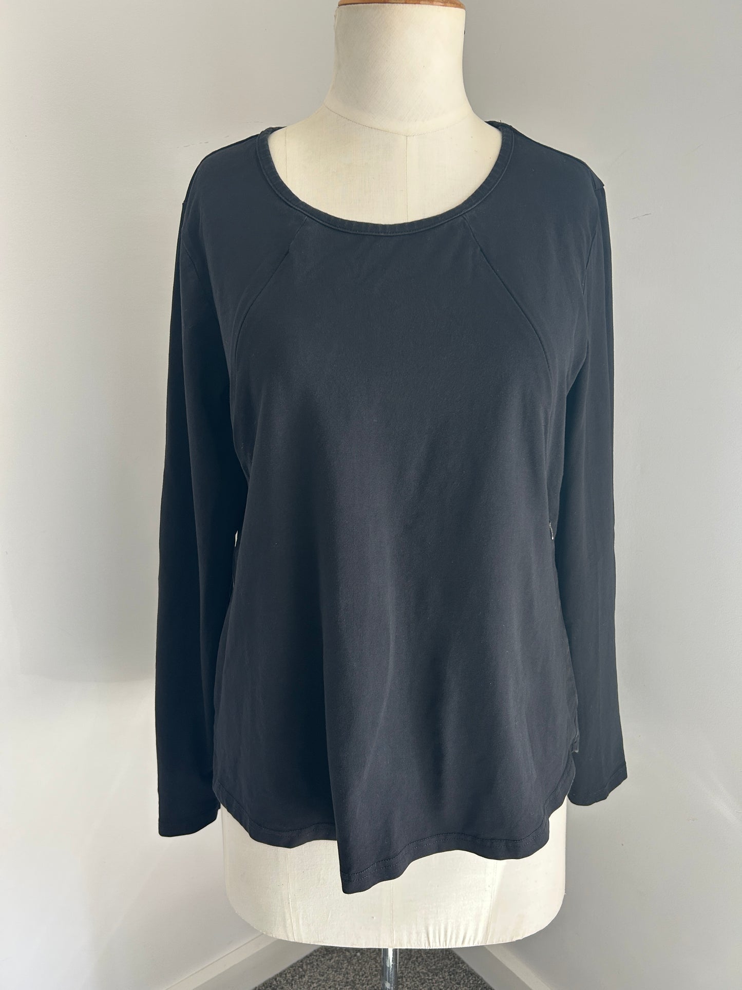 Addison basic long sleeve (14)