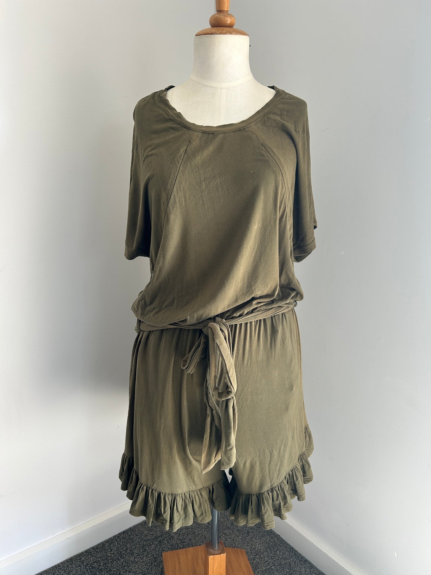 Addison Mae jumpsuit (6)