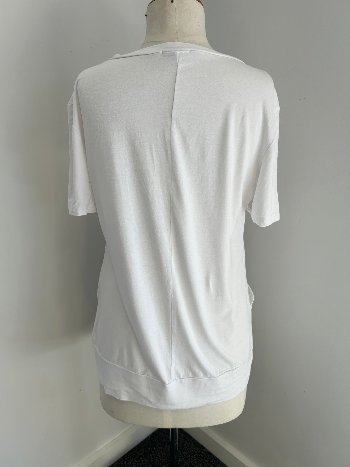 Mrs Smith white tee (16)