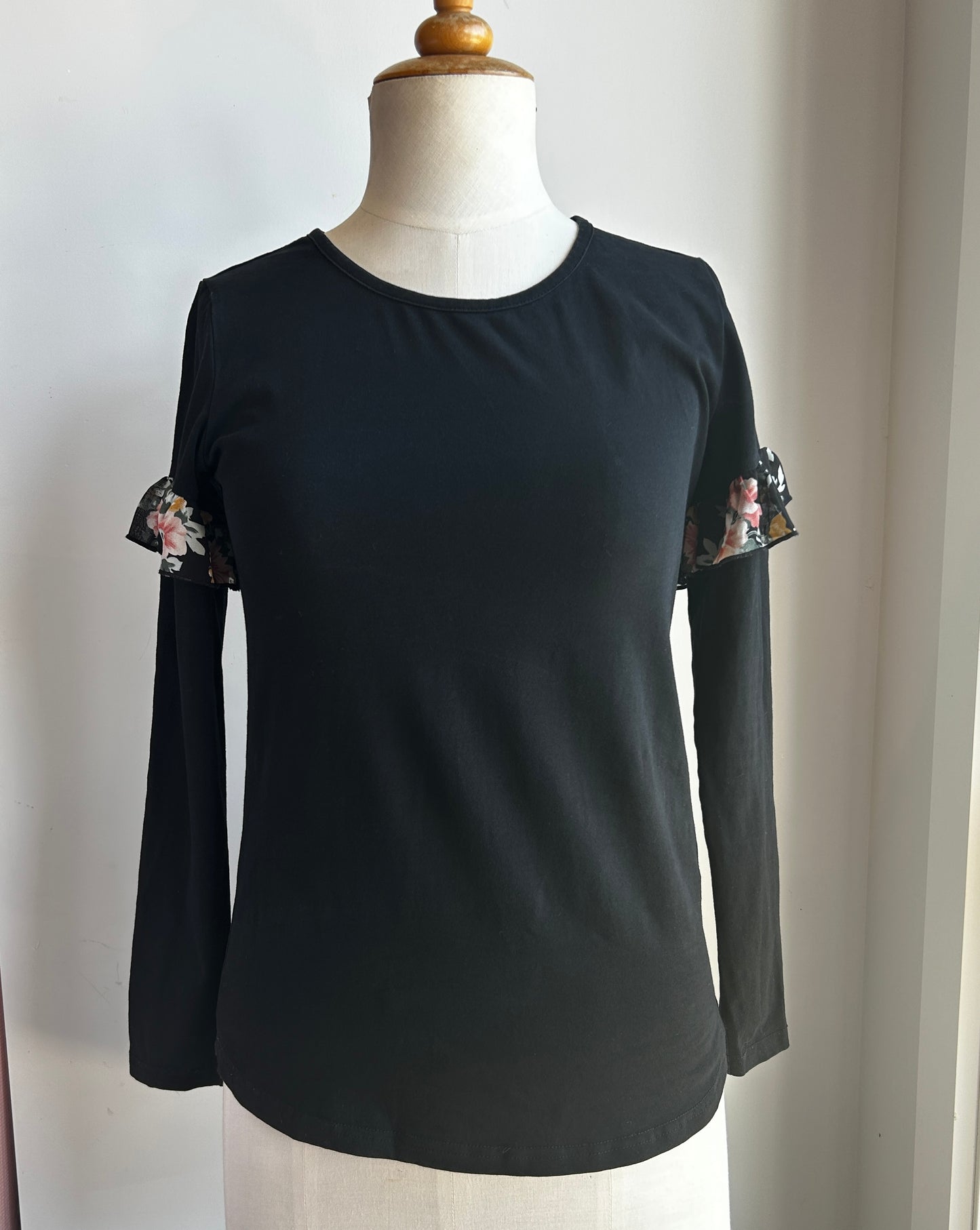 Addison long sleeve, NBF (6)