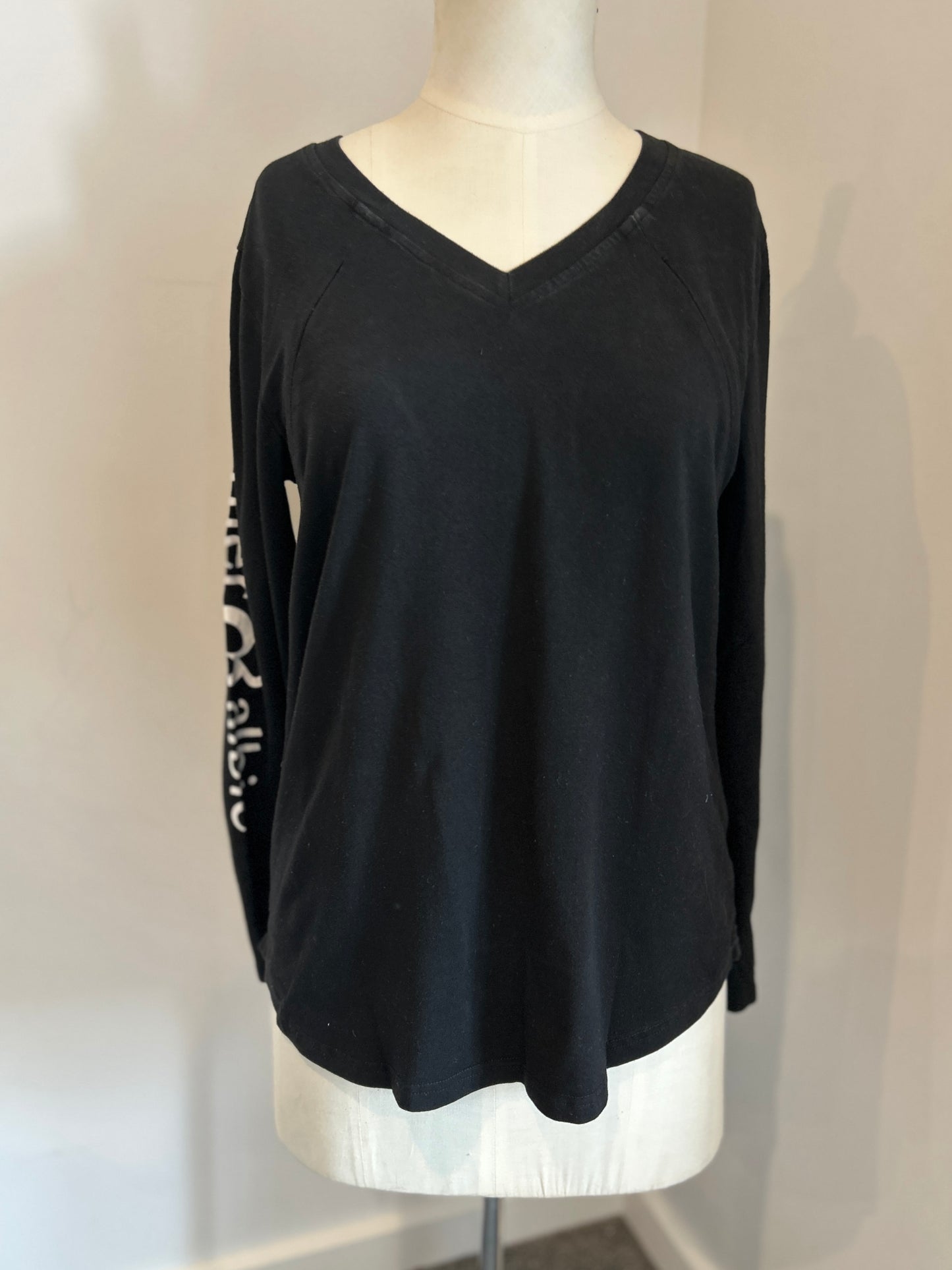 Esther & Albie long sleeve (10)