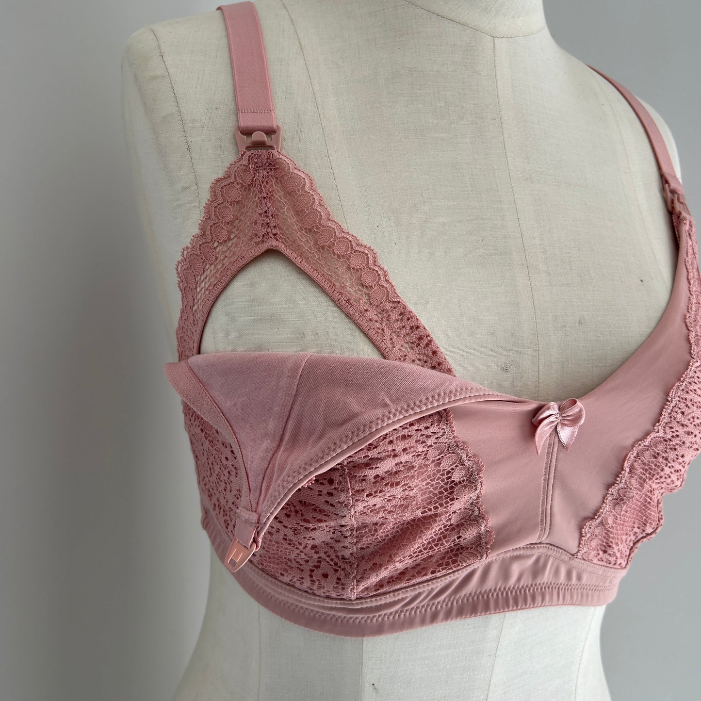 Bendon bra (16DD)