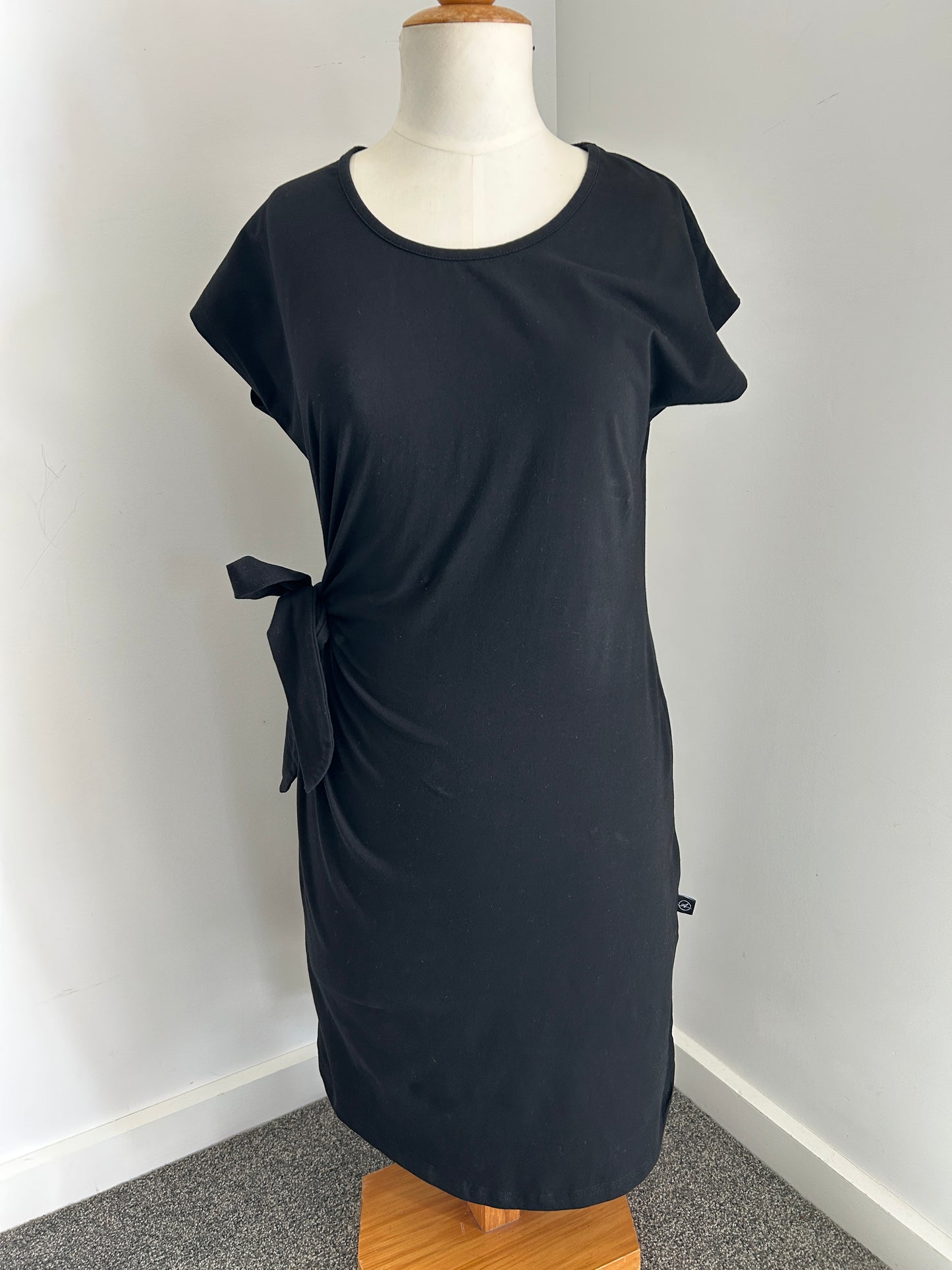 Addison Pippa dress, NBF, BNWOT (8)