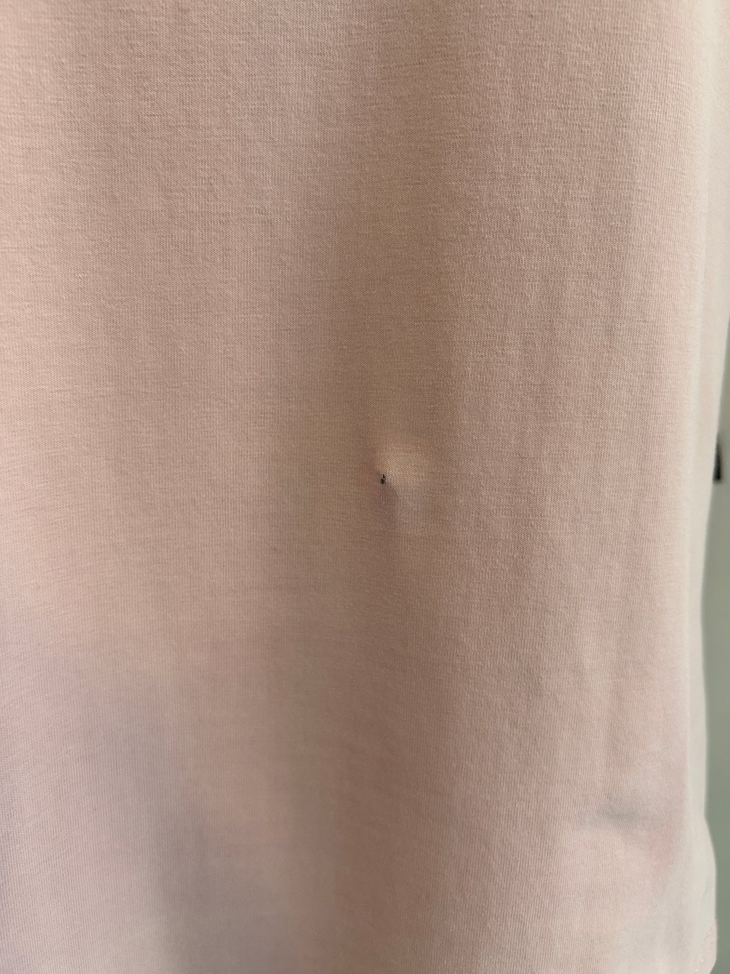 Addison Bella tee (12)