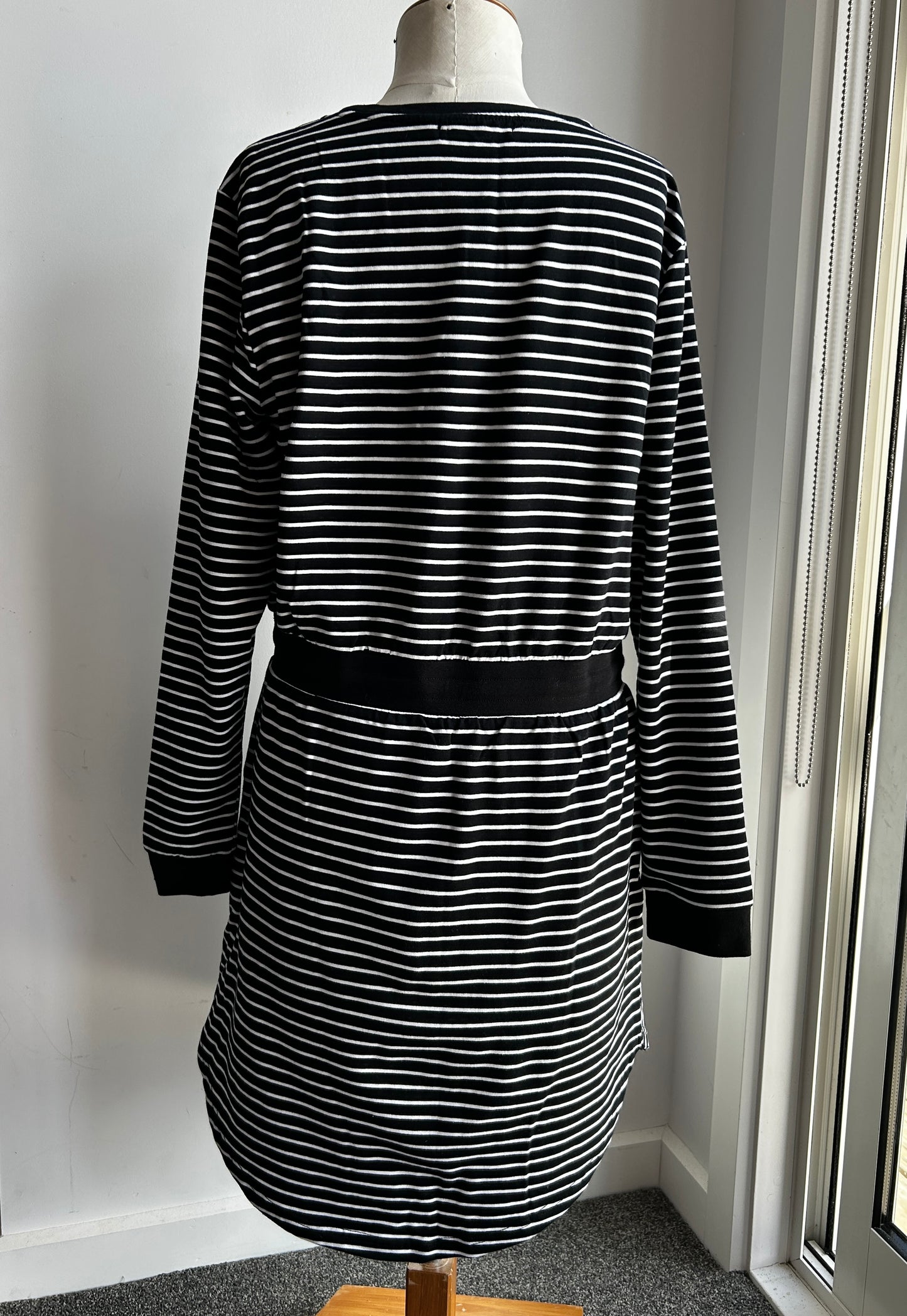 Addison Oakleigh Dress, BNWOT (12)