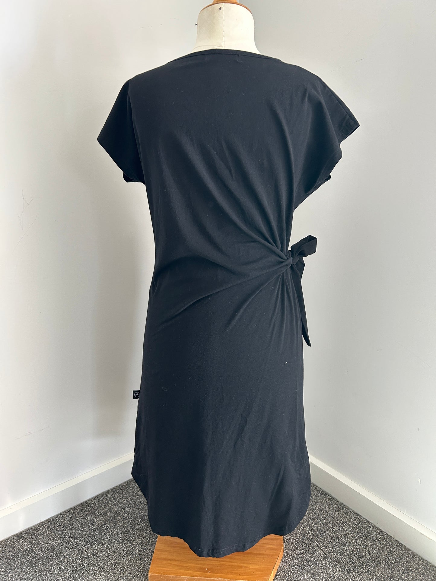 Addison Pippa dress, NBF, BNWOT (8)