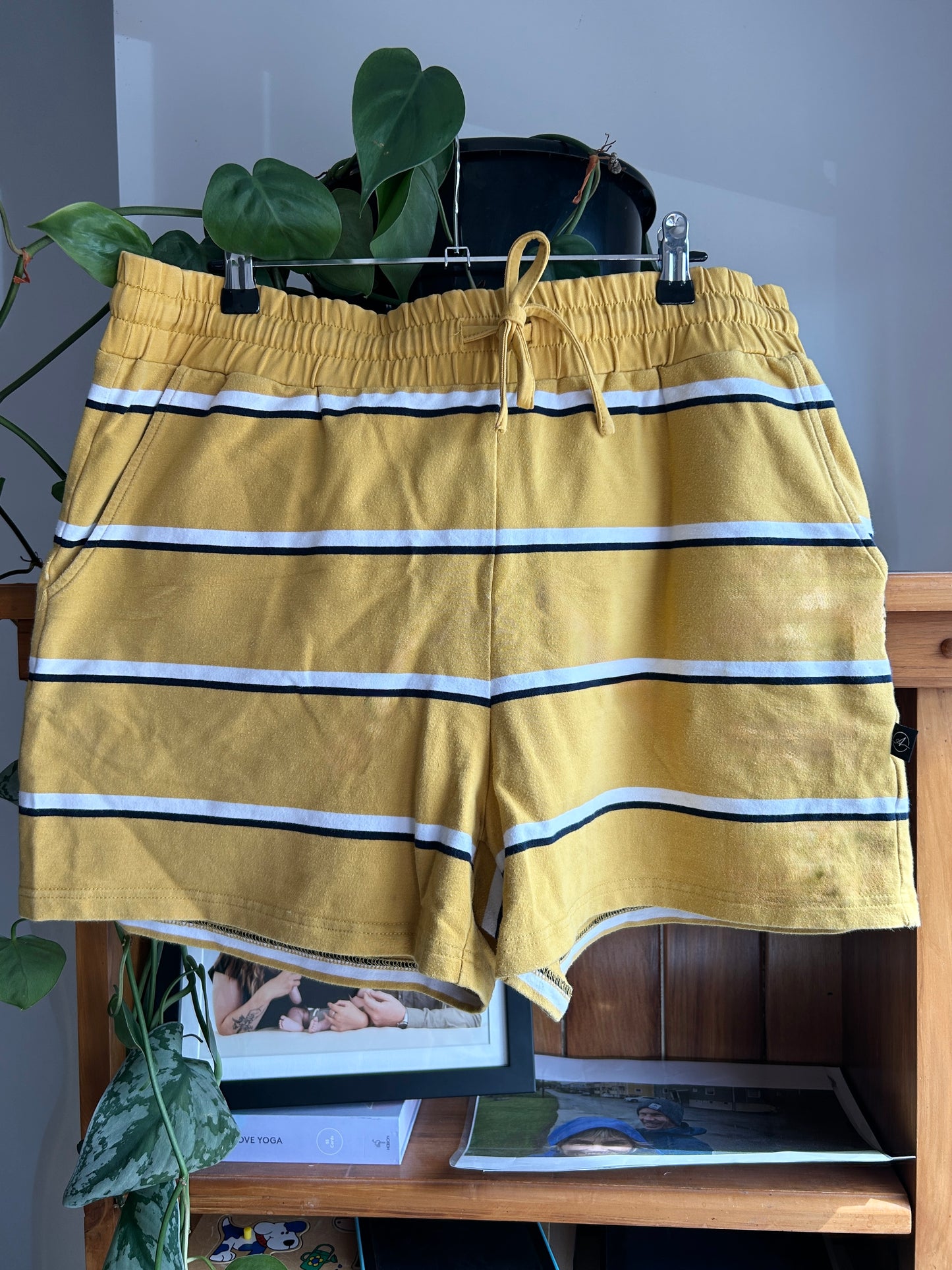 Addison Ayala shorts (14)