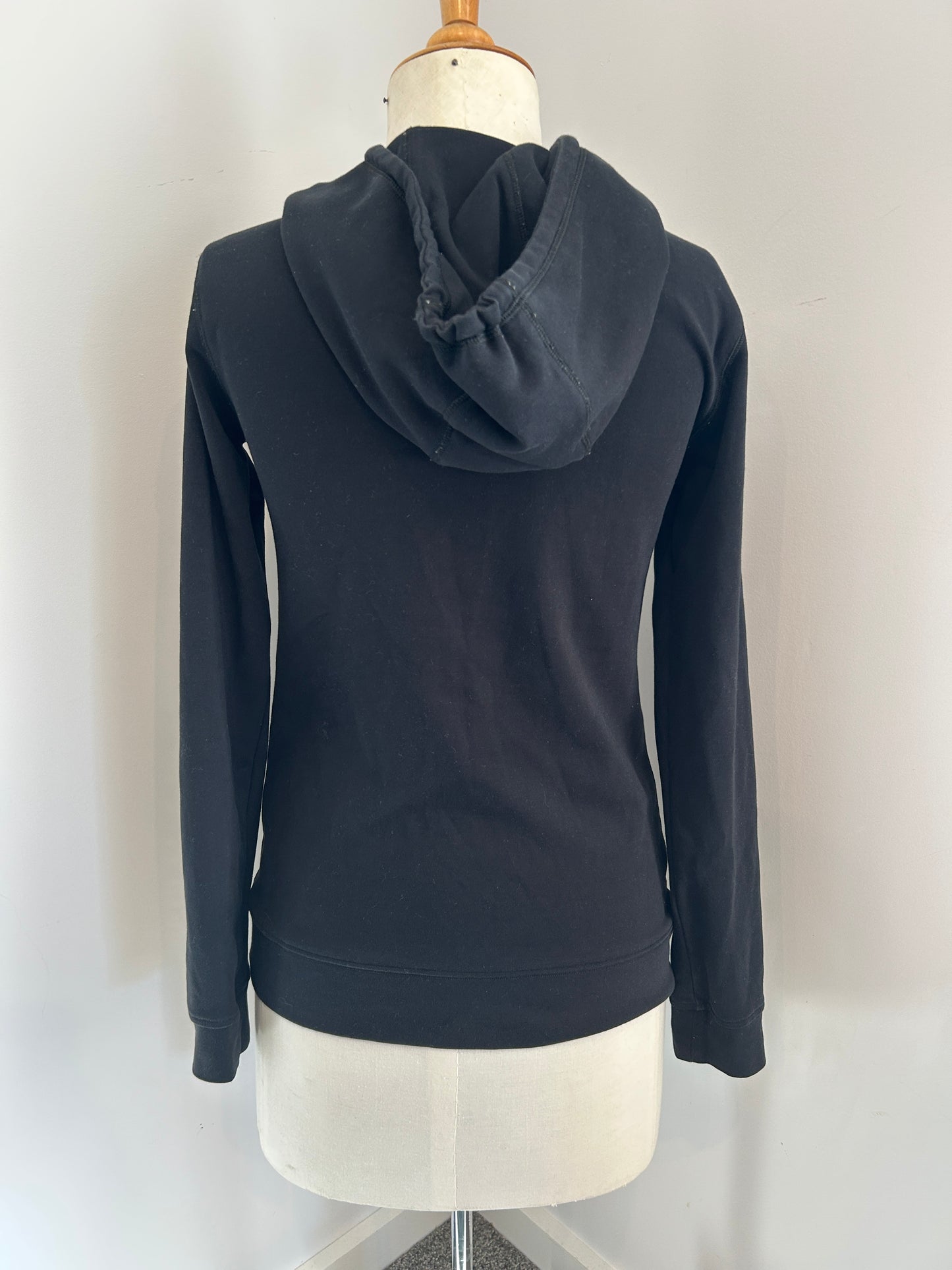 Mrs Smith hoodie (8)