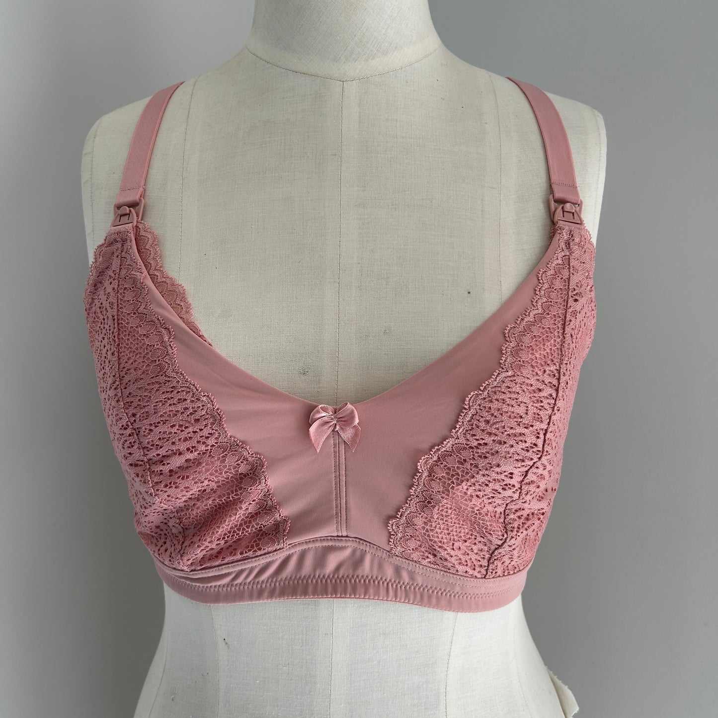 Bendon bra (16DD)