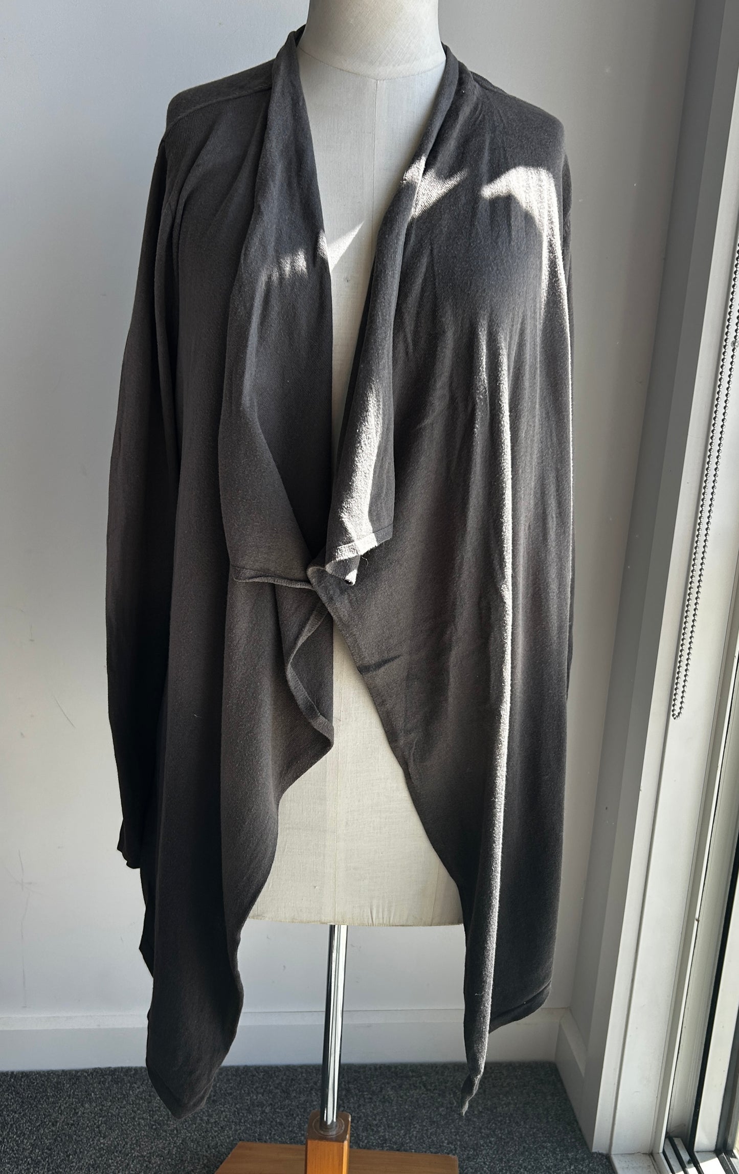 Max cardigan (S)