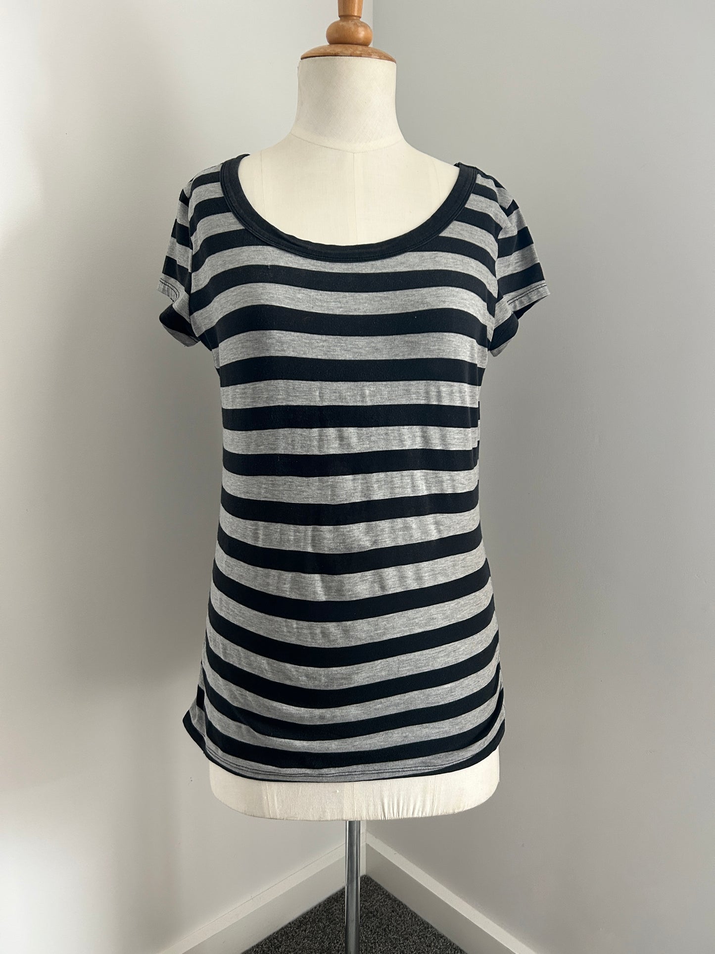 Maya tee (12)