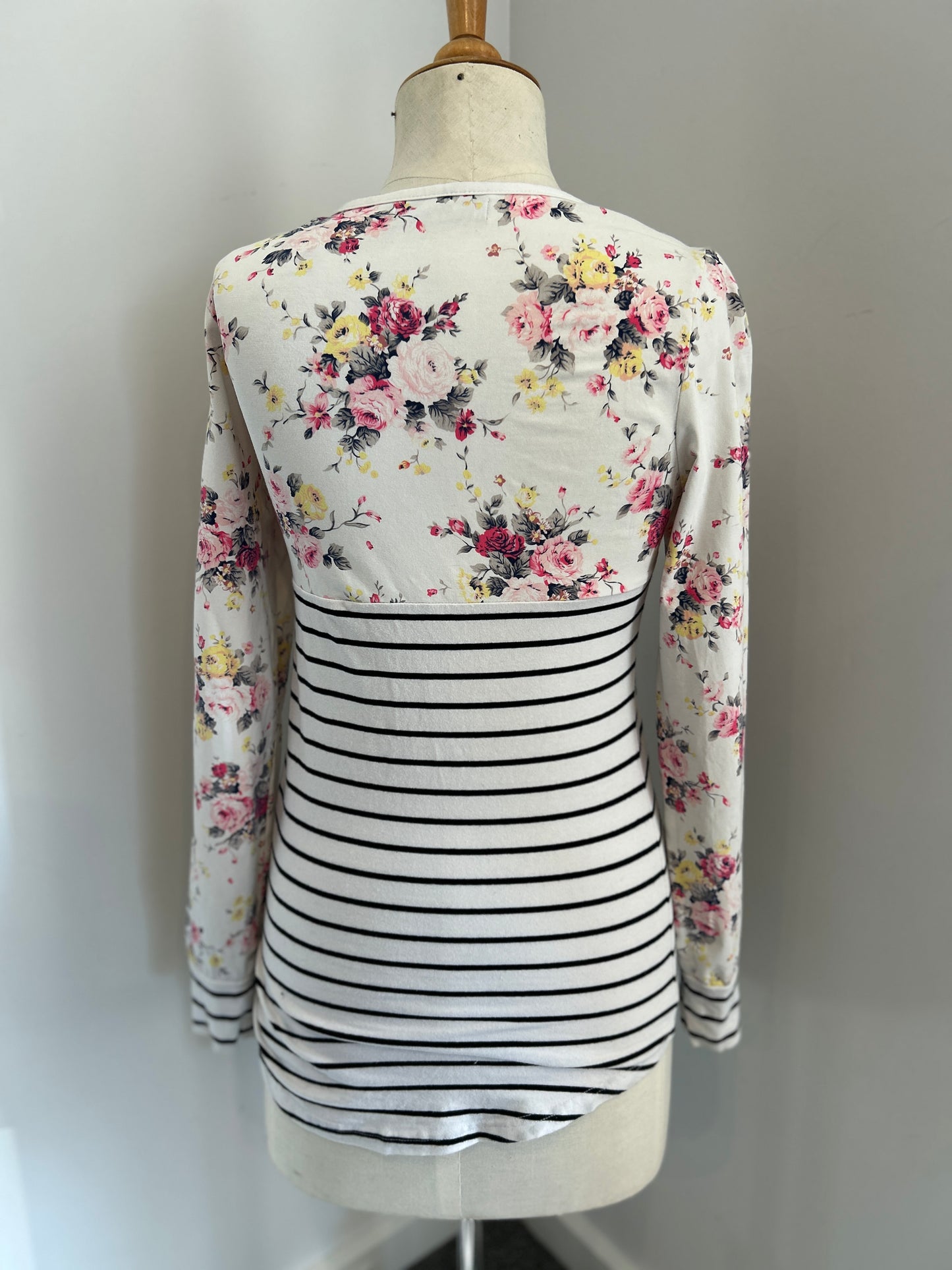 Addison stripe/floral long sleeve (6)