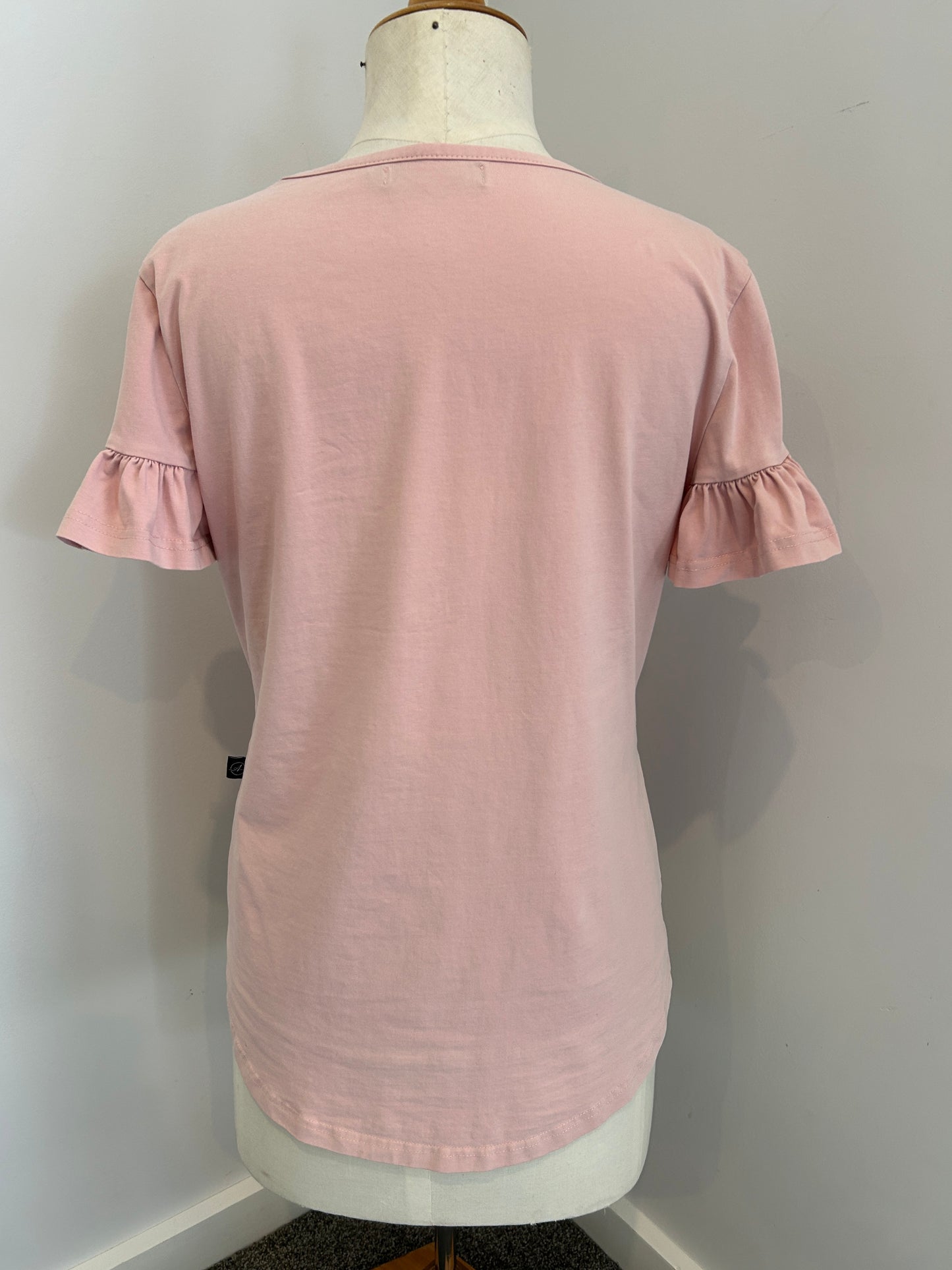 Addison Bella tee (12)