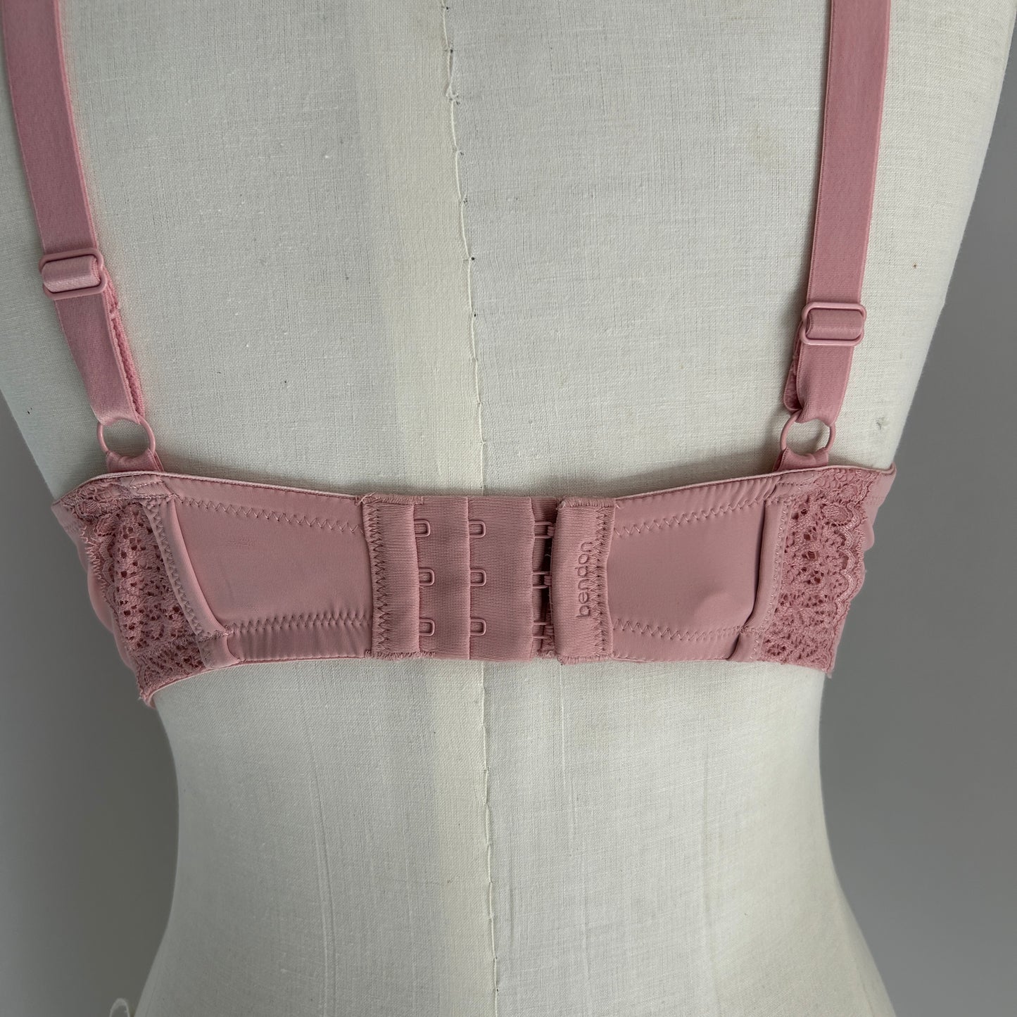 Bendon bra (16DD)