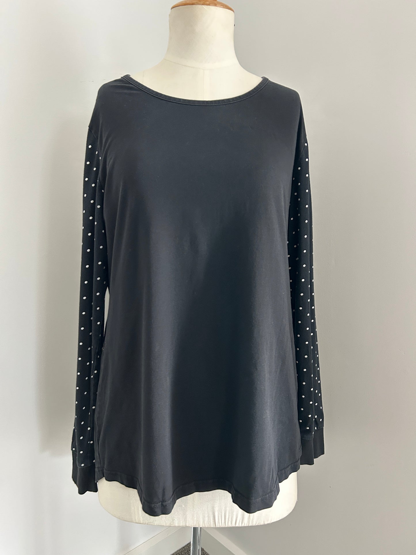 Addison long sleeve, NBF (16)