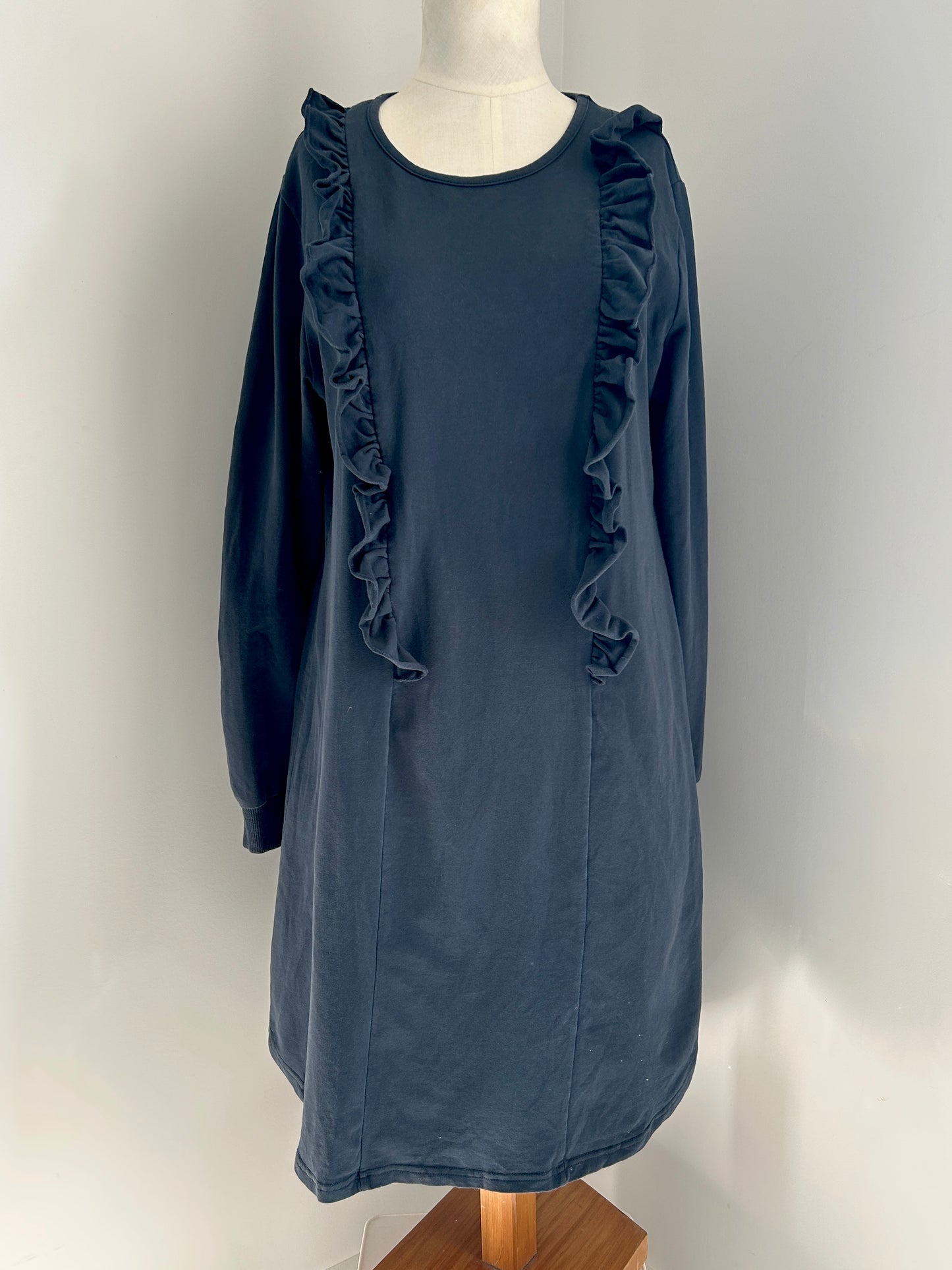 Addison Aria dress (16)