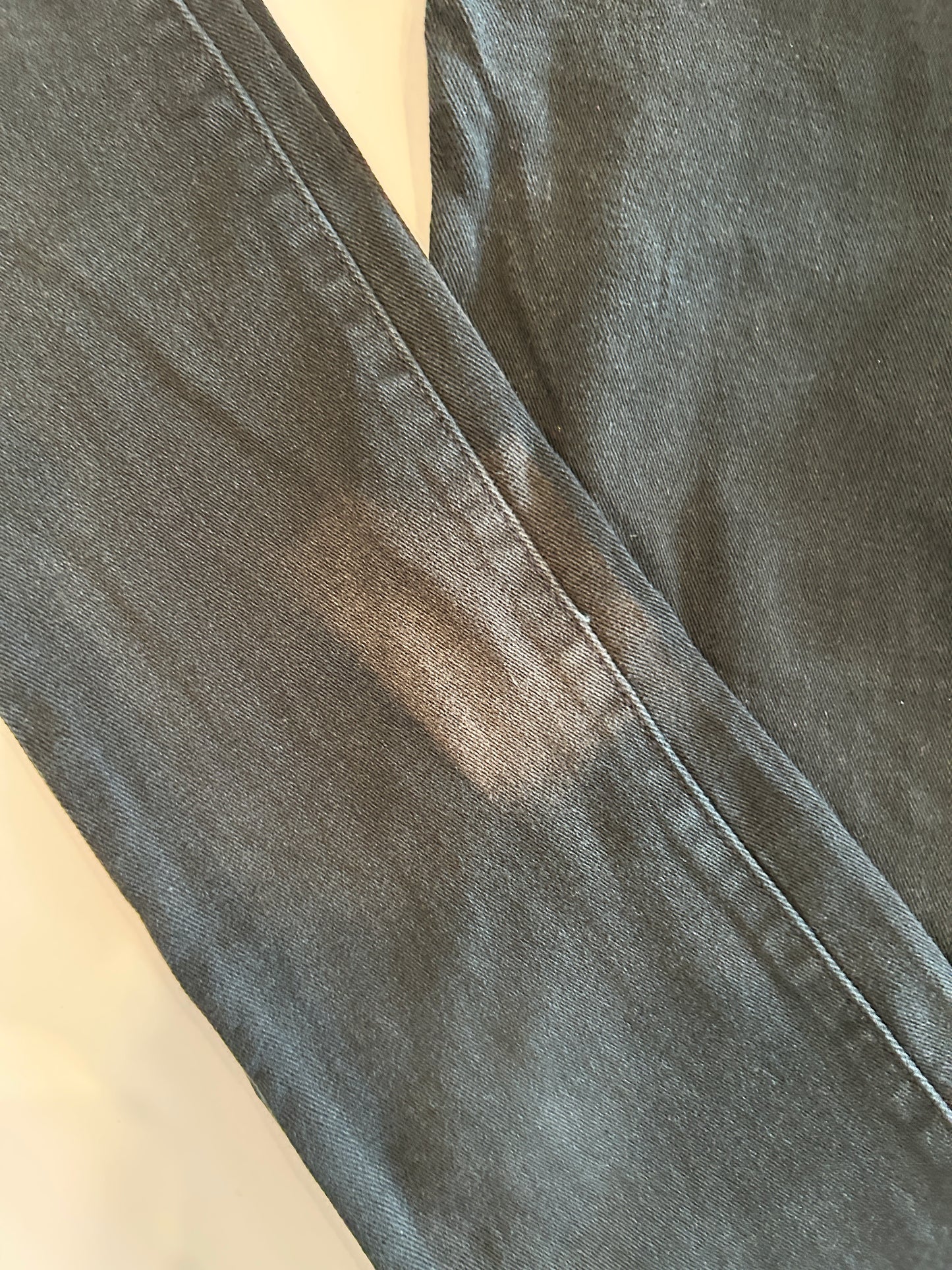 Jeanswest maternity jeans (8)