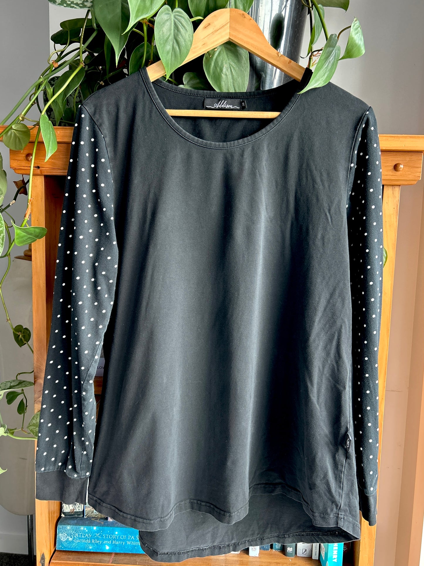 Addison long sleeve, NBF (16)