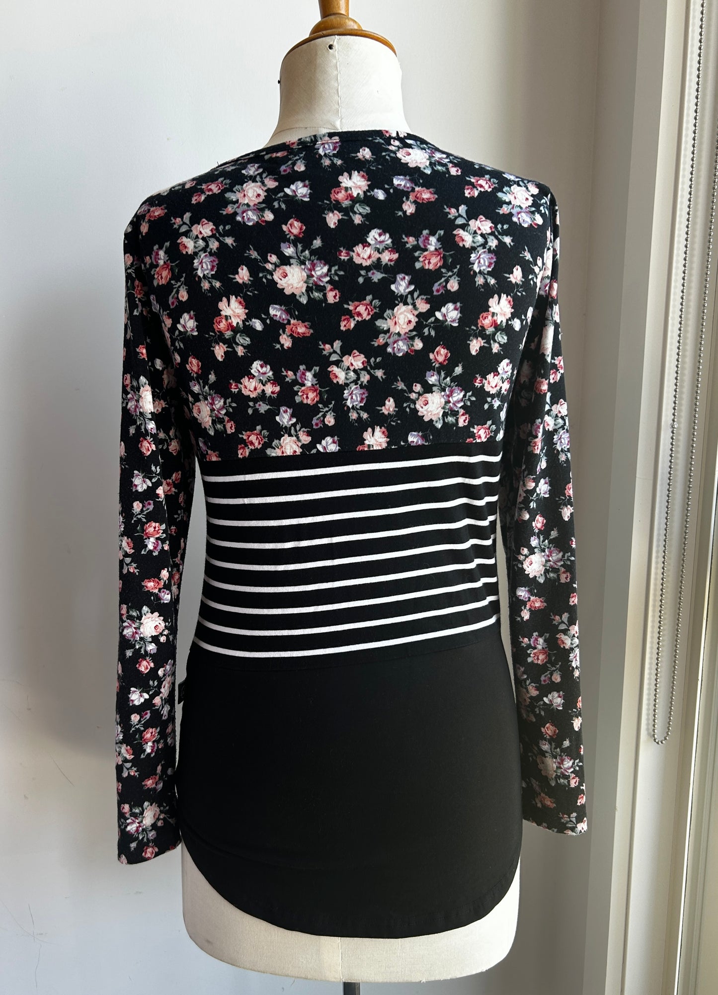Addison Gia top, NBF (6)