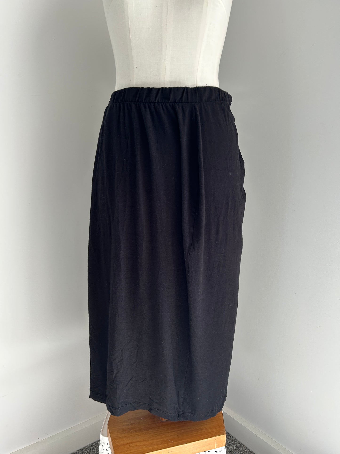 ASOS maternity skirt (UK16)