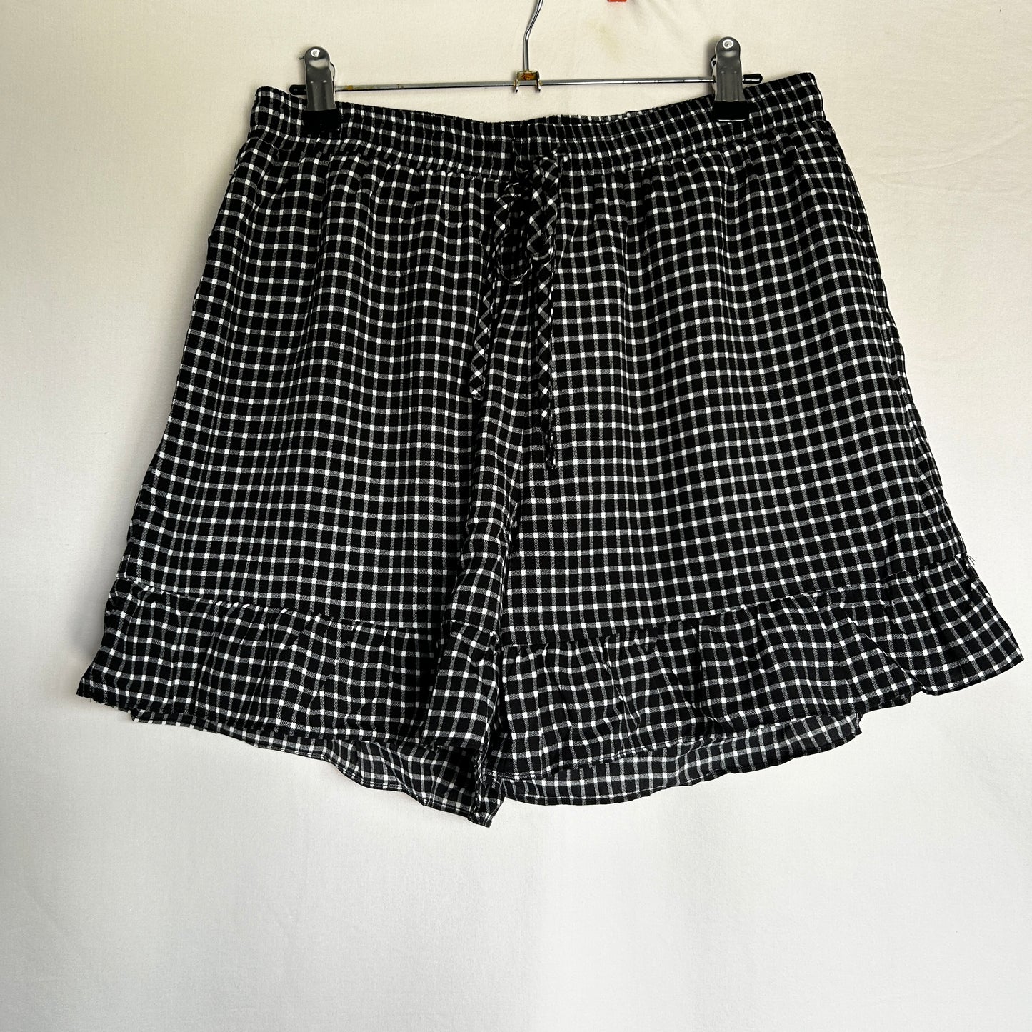 Addison Bonnie shorts (8)