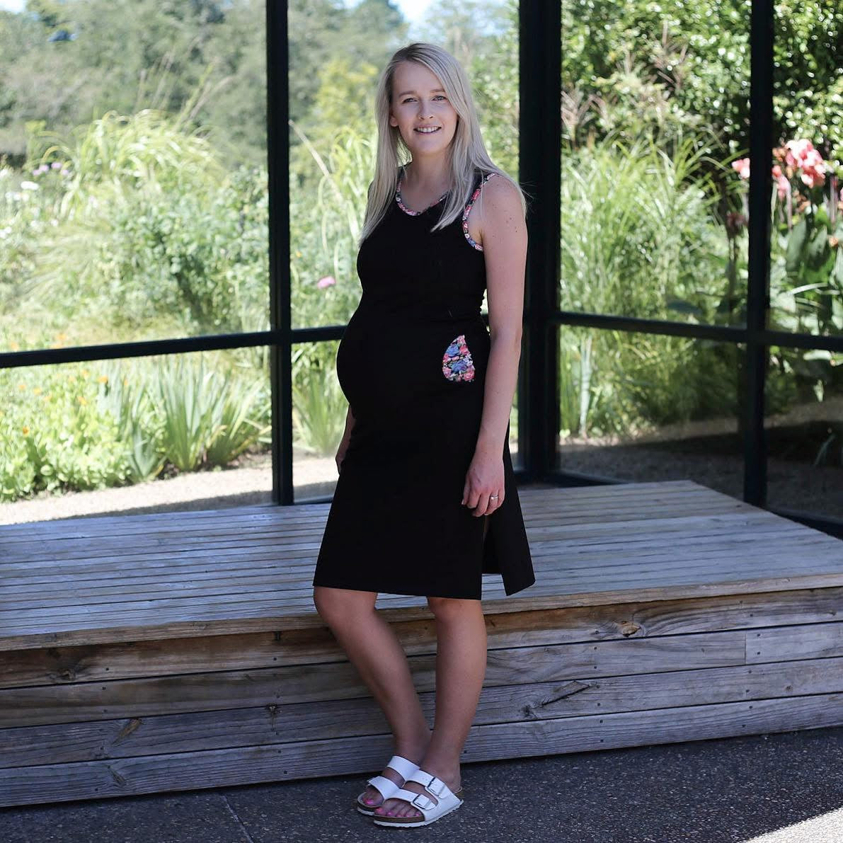 Addison Ella dress (12)