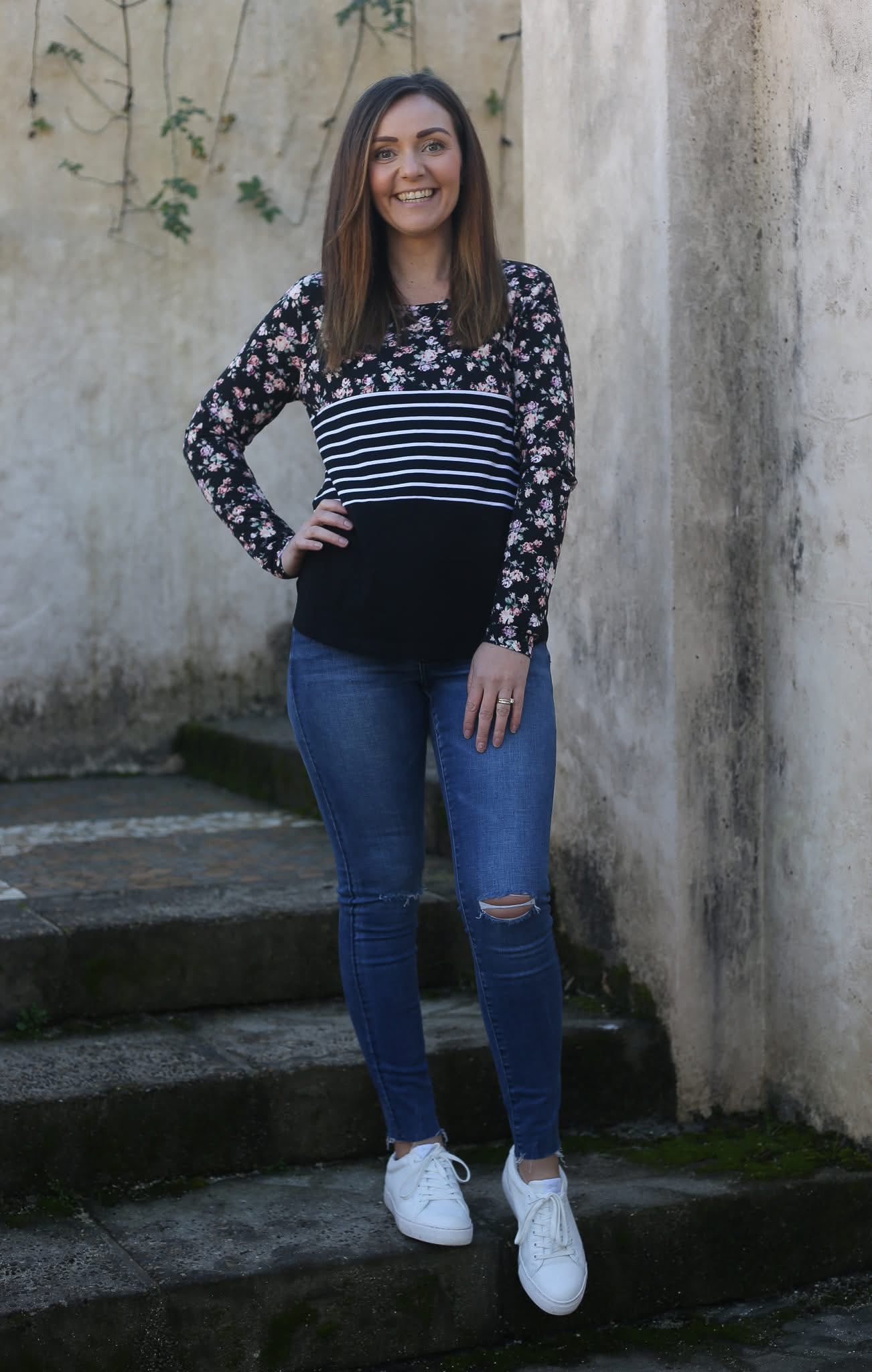 Addison Gia top, NBF (6)
