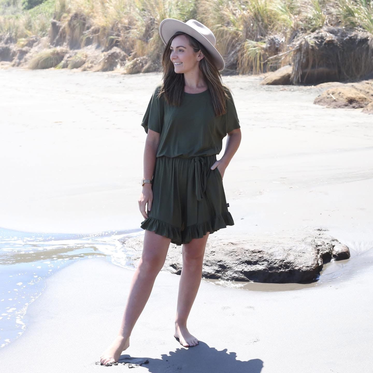 Addison Mae jumpsuit (6)