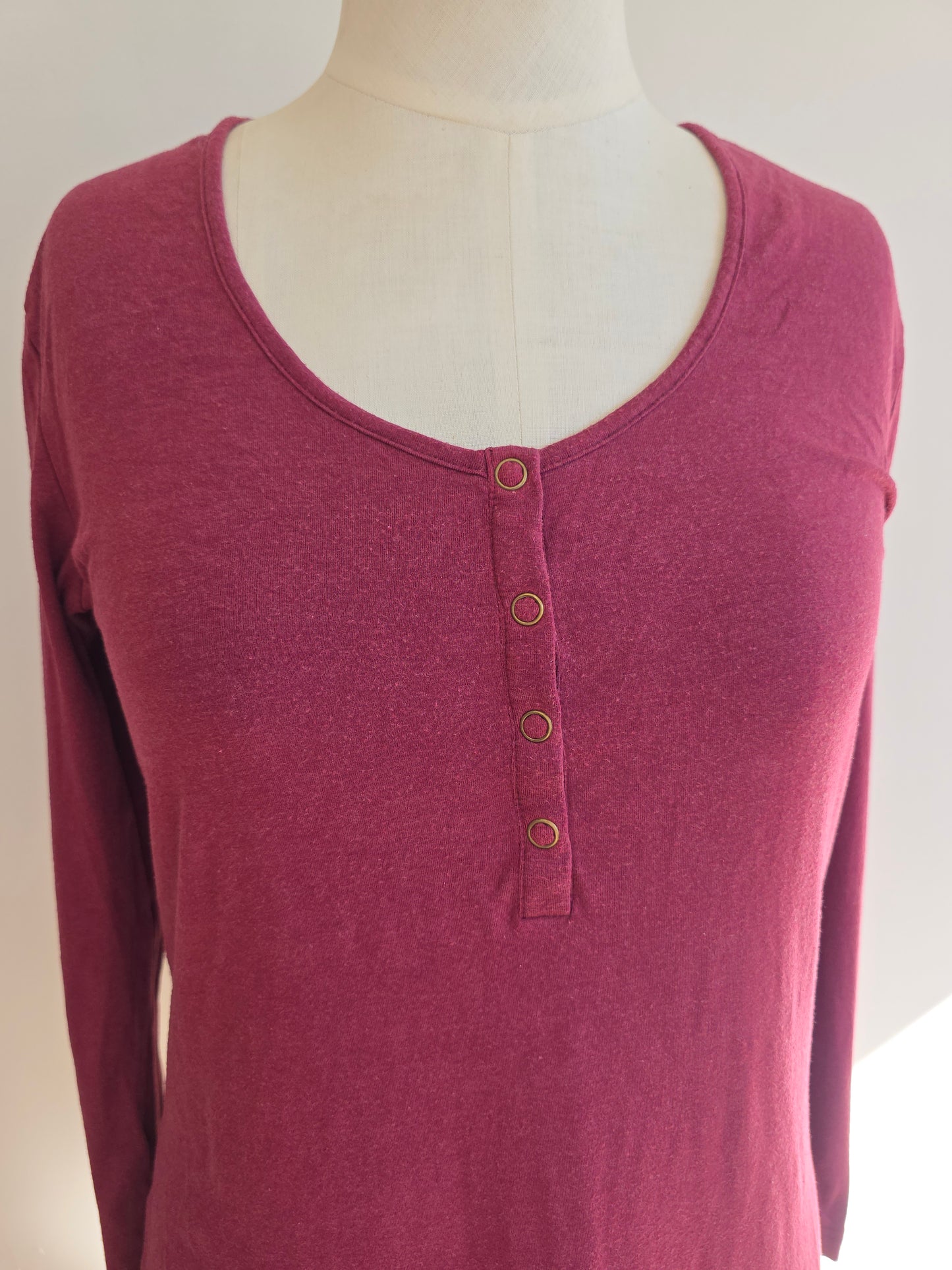 Moolk Henley (10)